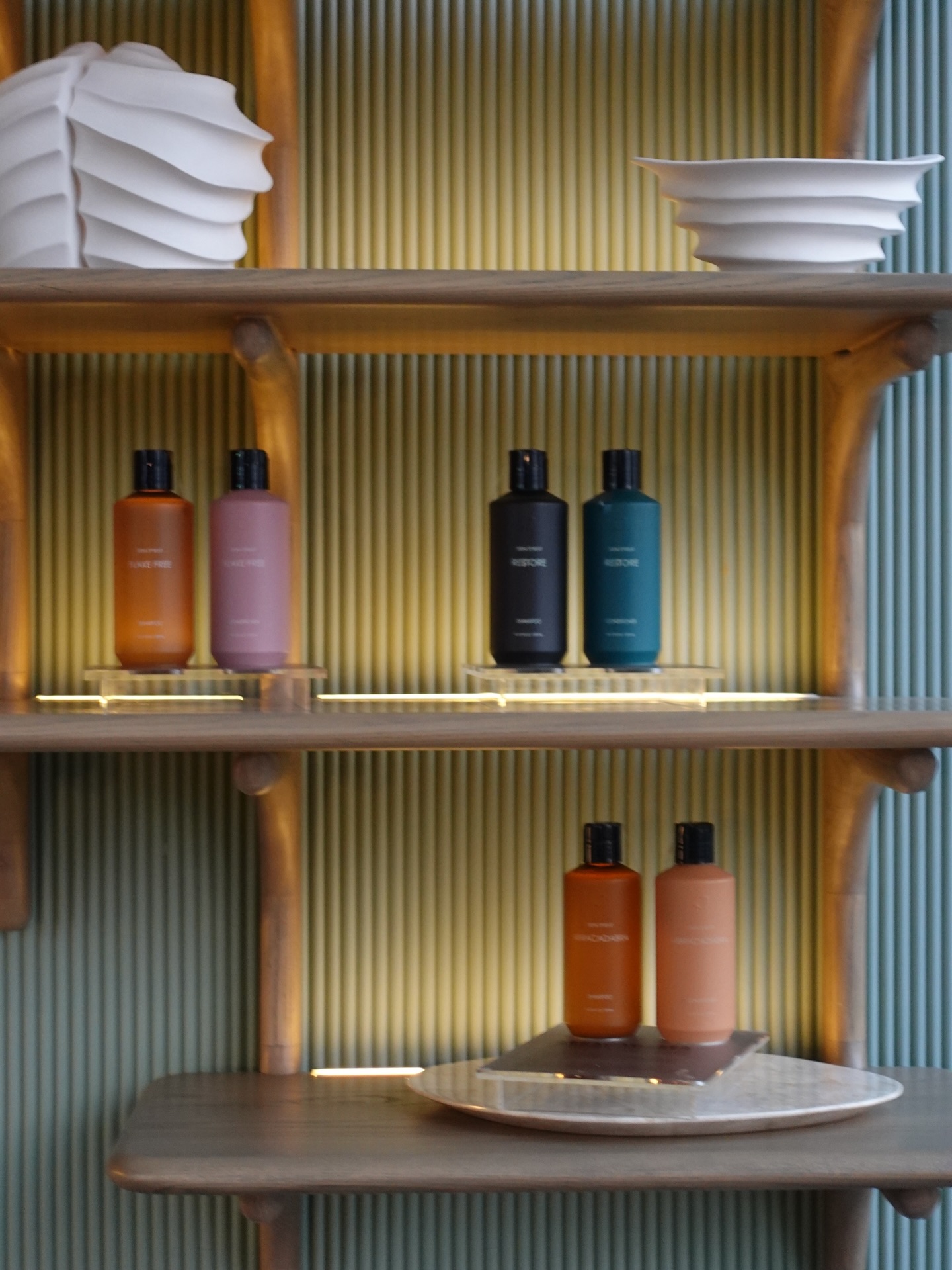 ดาต้า - ดรัลชรัส ศุขีวิริยะ