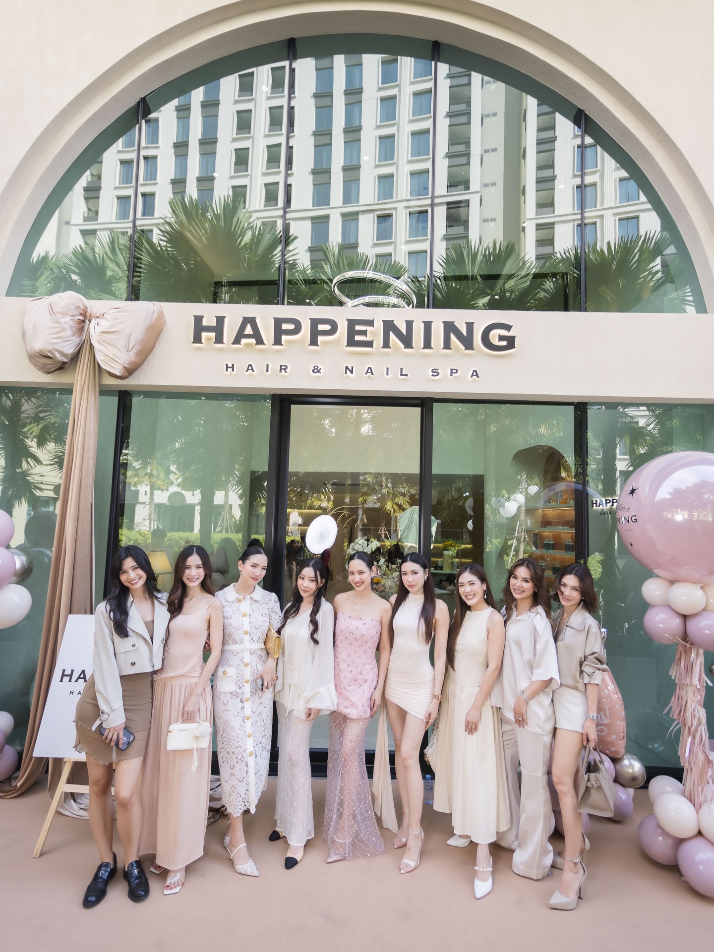 ดาต้า - ดรัลชรัส ศุขีวิริยะ