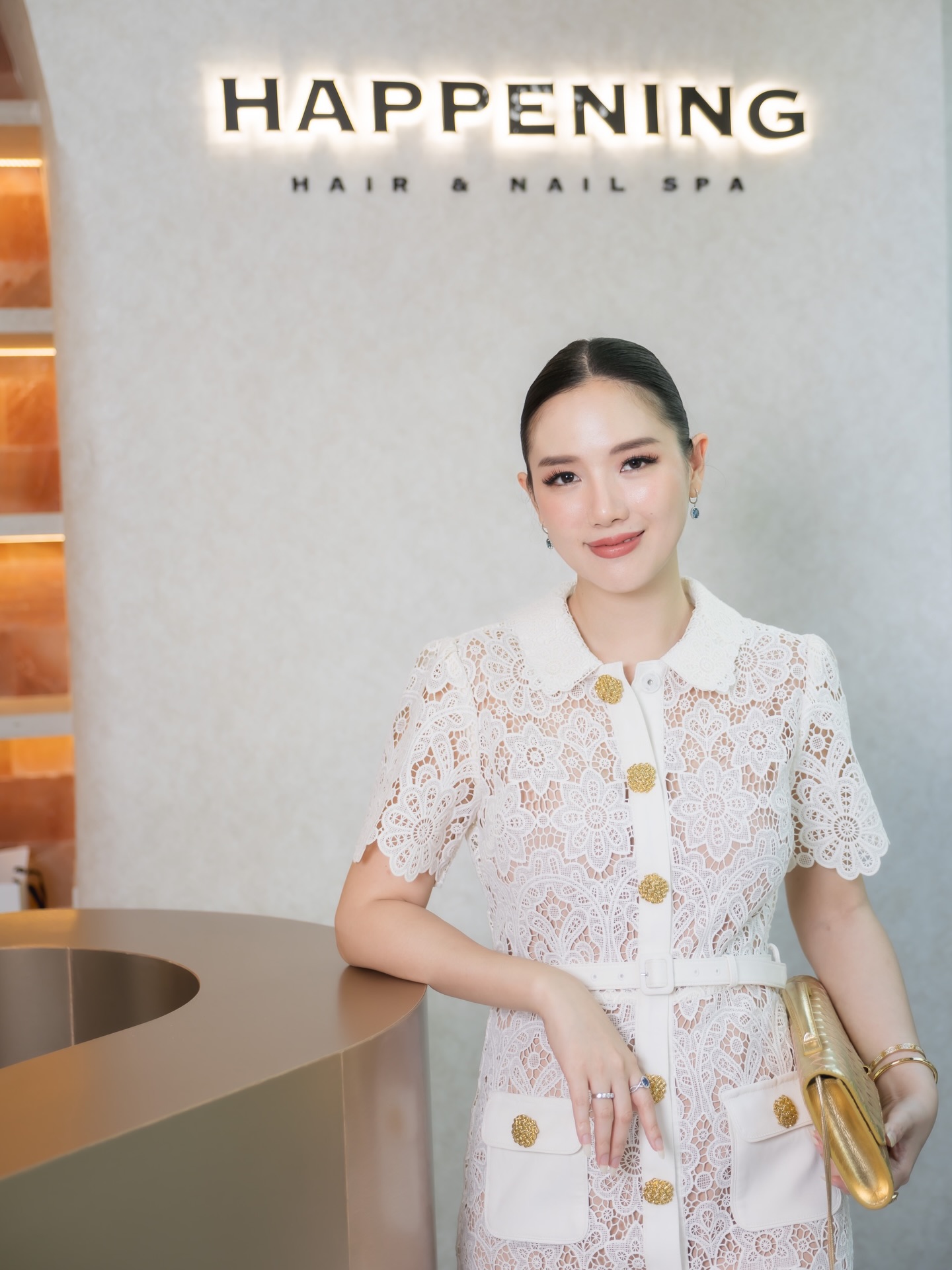 ดาต้า - ดรัลชรัส ศุขีวิริยะ