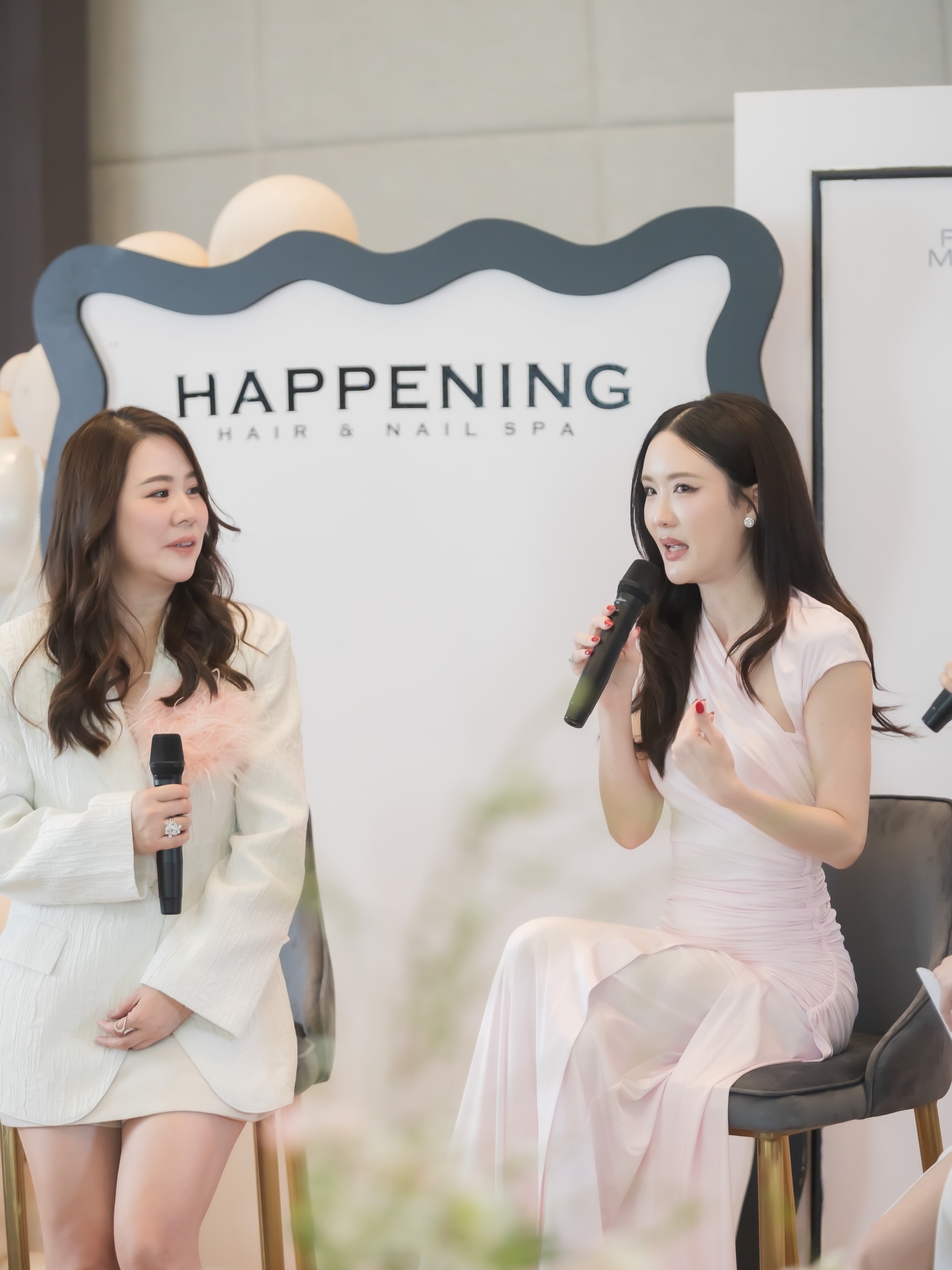 ดาต้า - ดรัลชรัส ศุขีวิริยะ