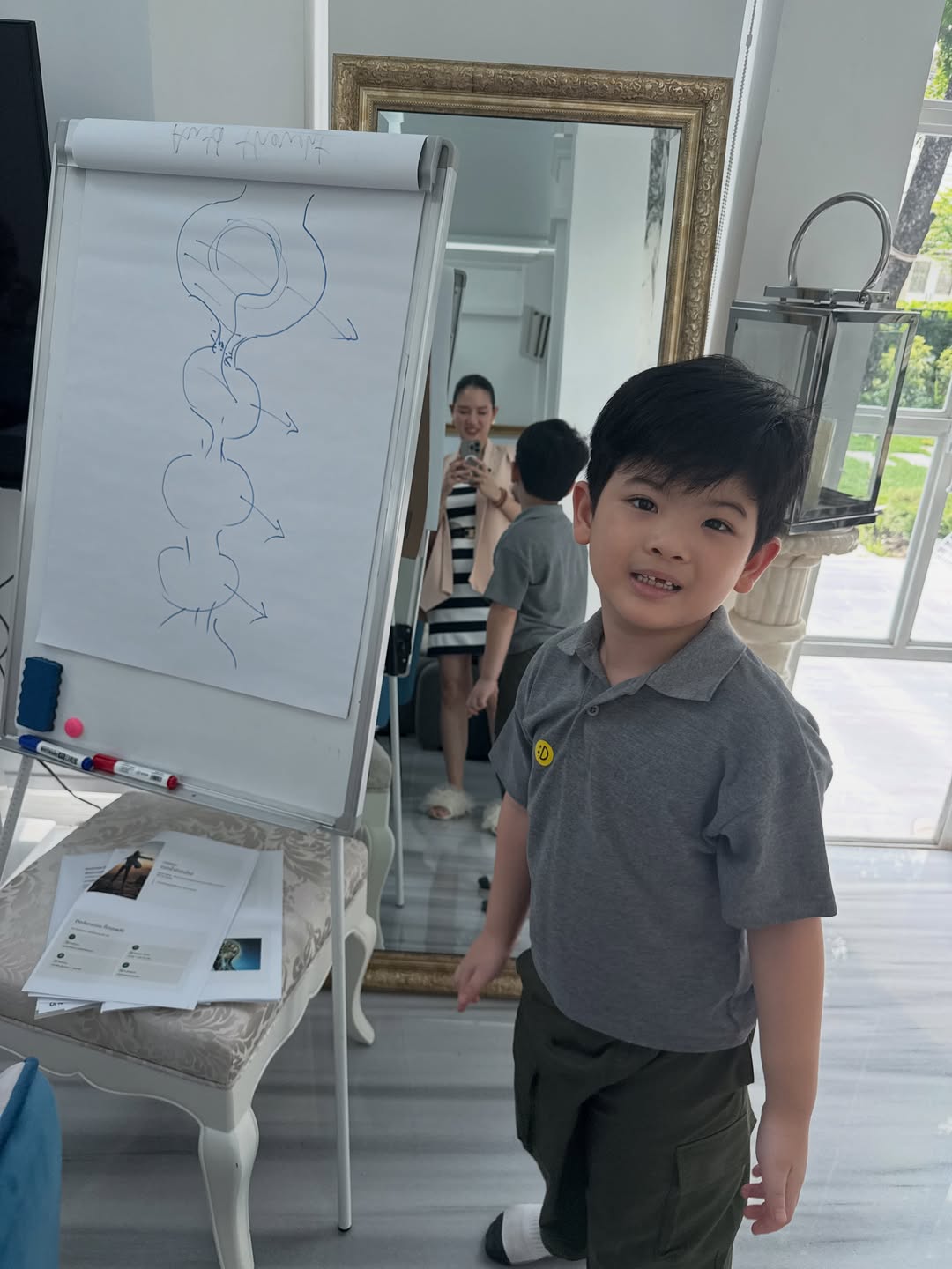 ดาต้า - ดรัลชรัส ศุขีวิริยะ