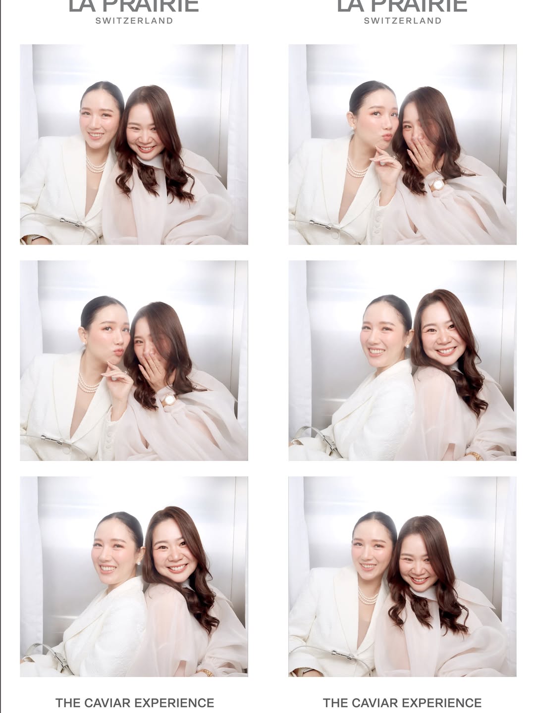 ดาต้า - ดรัลชรัส ศุขีวิริยะ