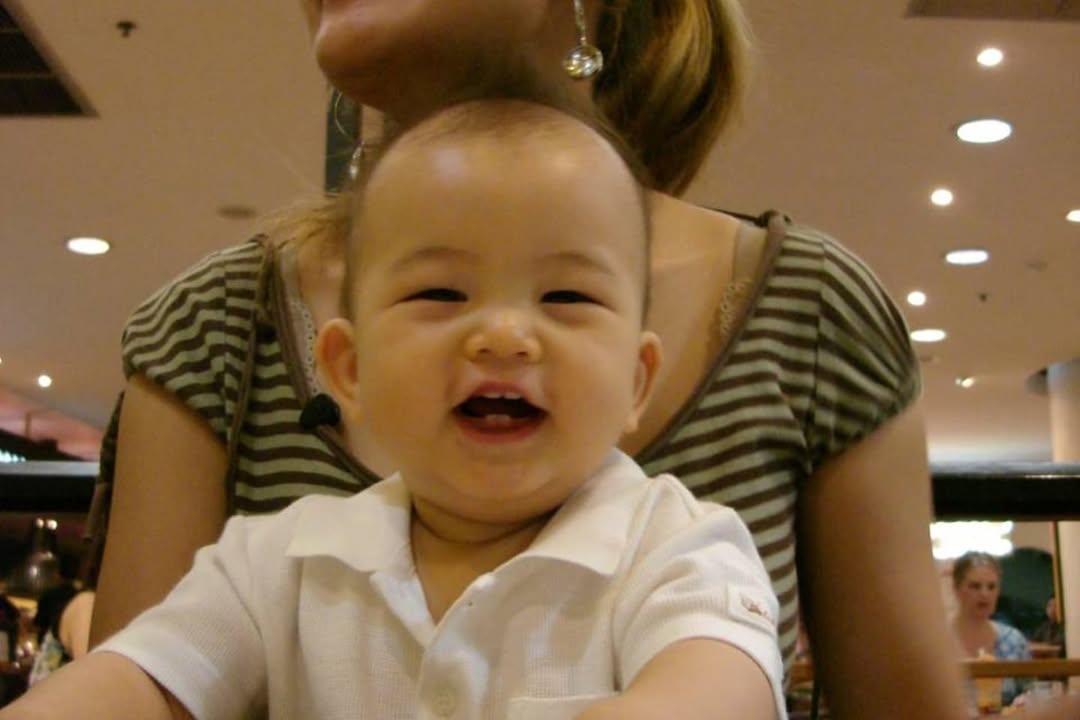 แคนดี้ รากแก่น