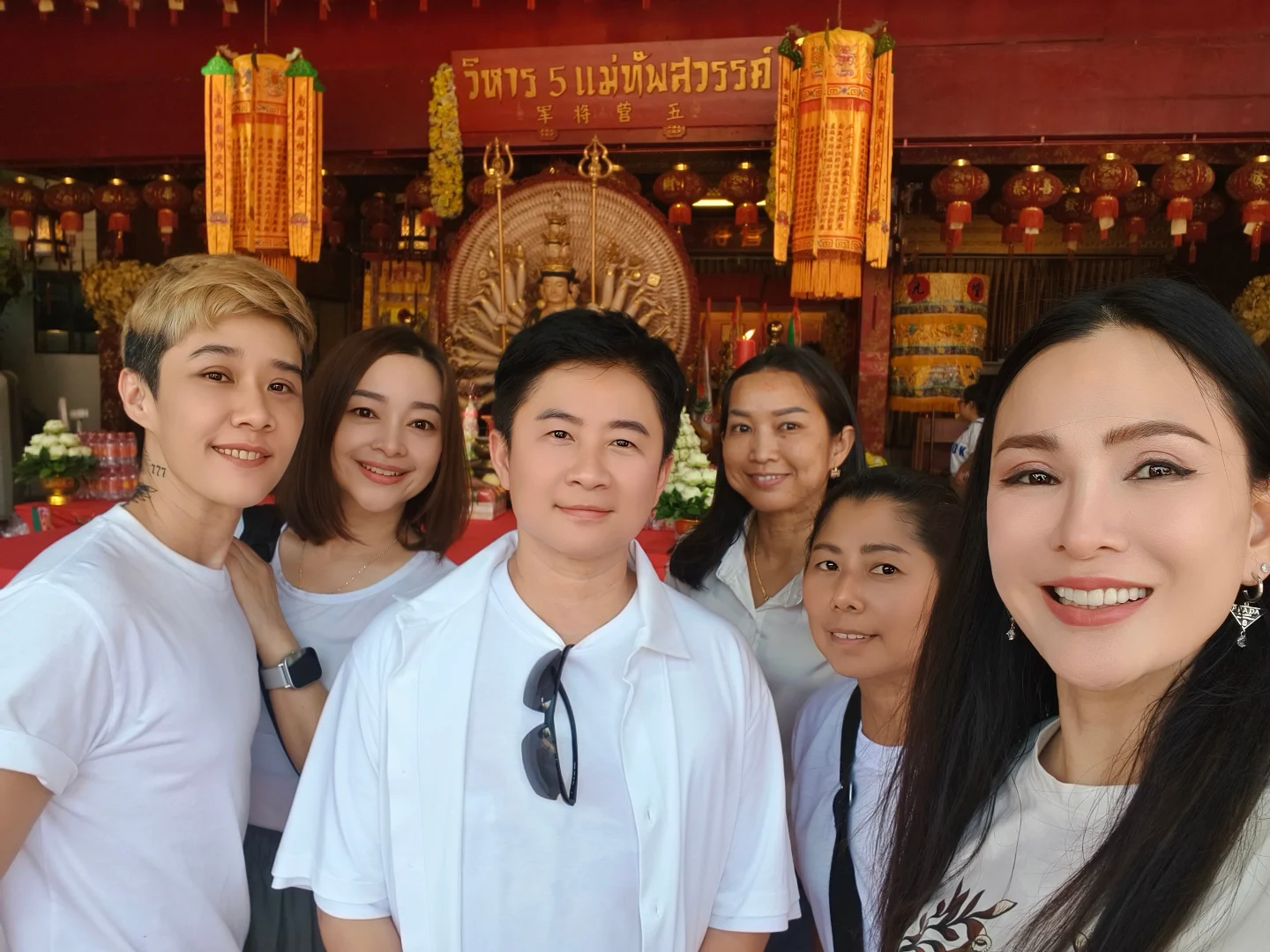 แคนดี้ รากแก่น