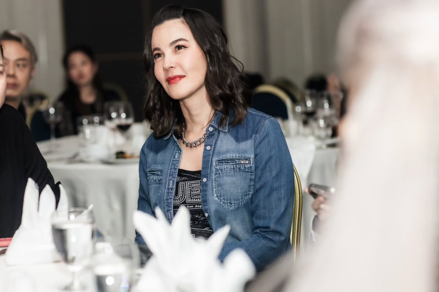 แคนดี้ รากแก่น