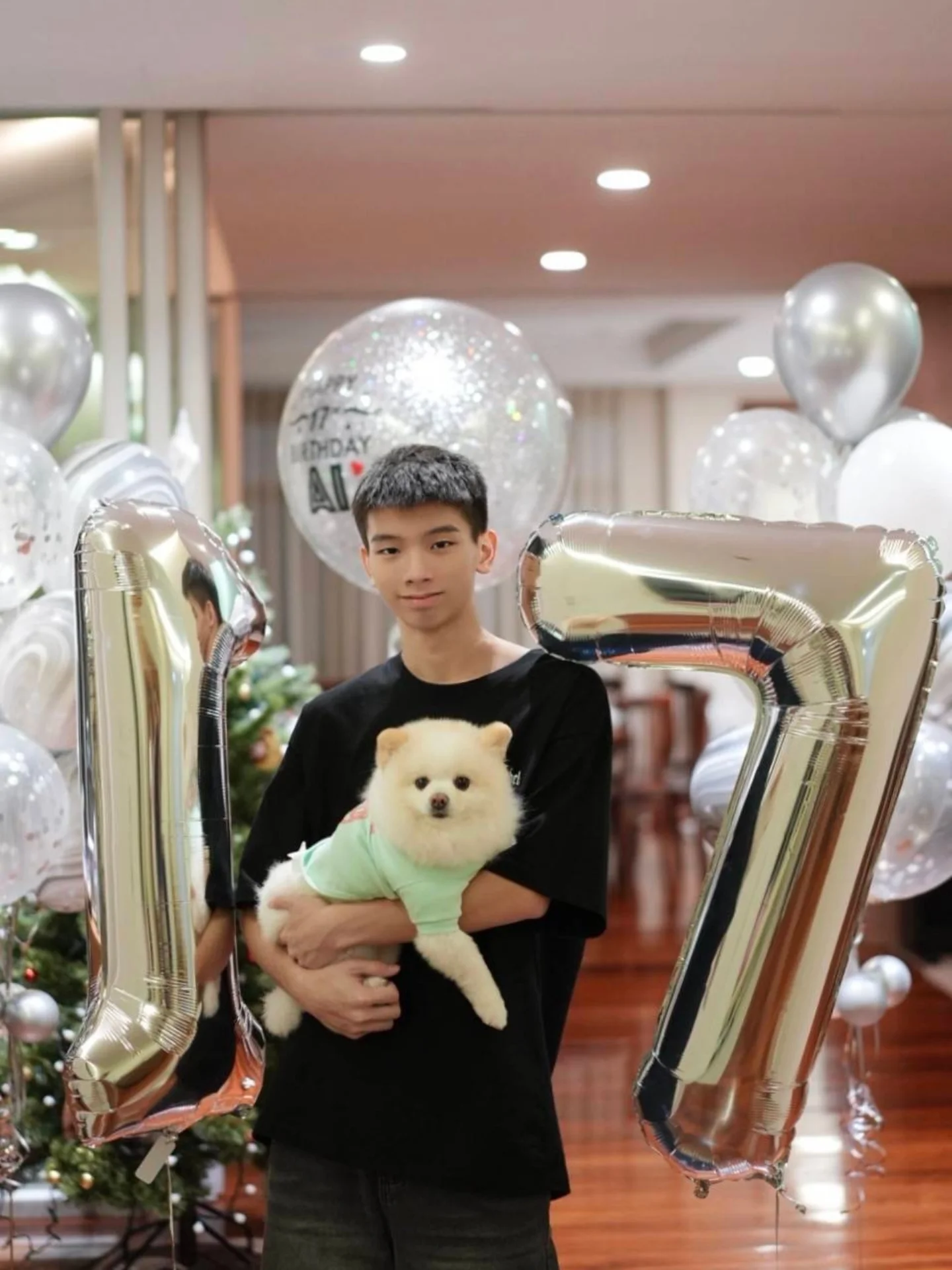 แคนดี้ รากแก่น