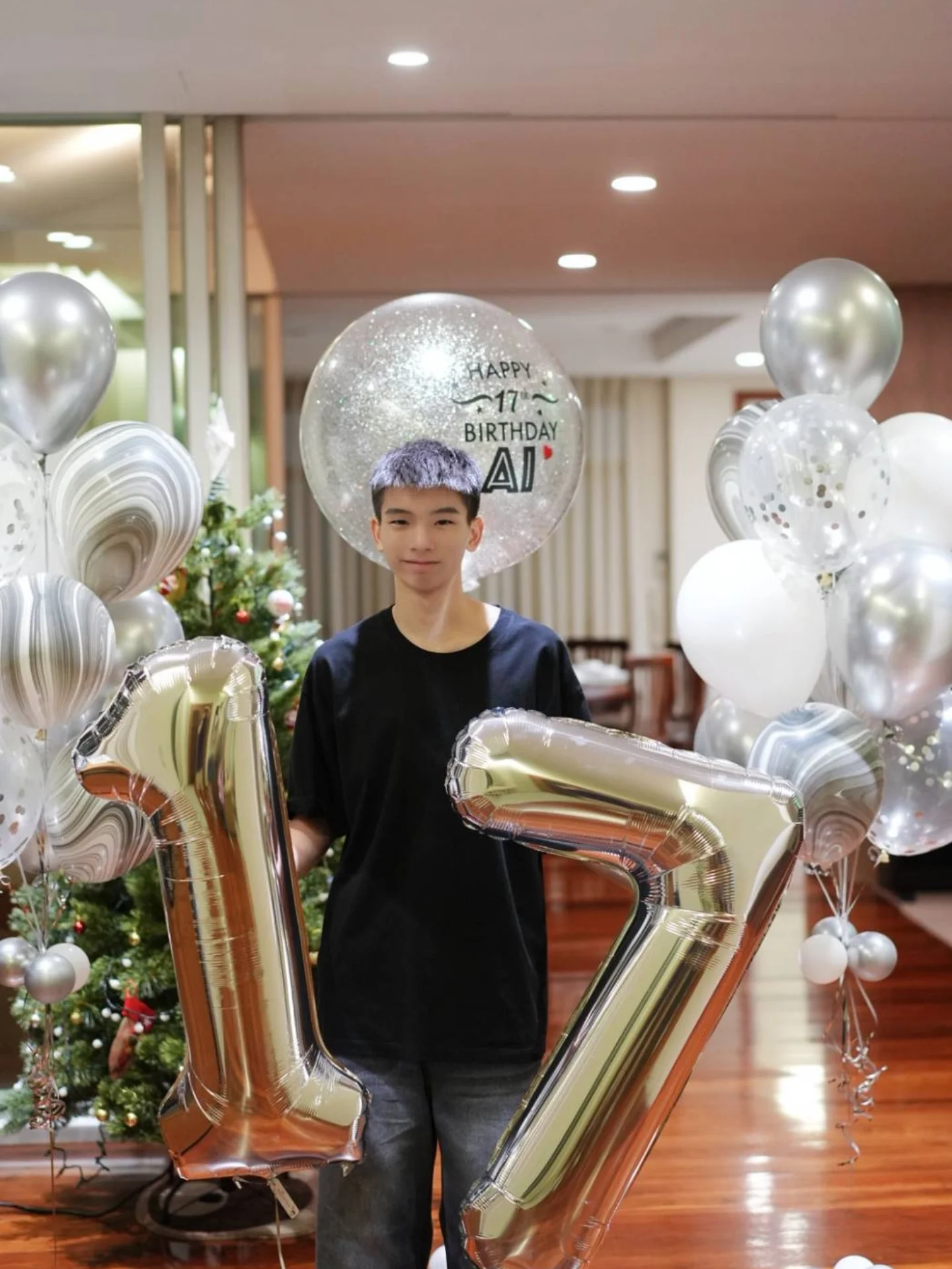 แคนดี้ รากแก่น