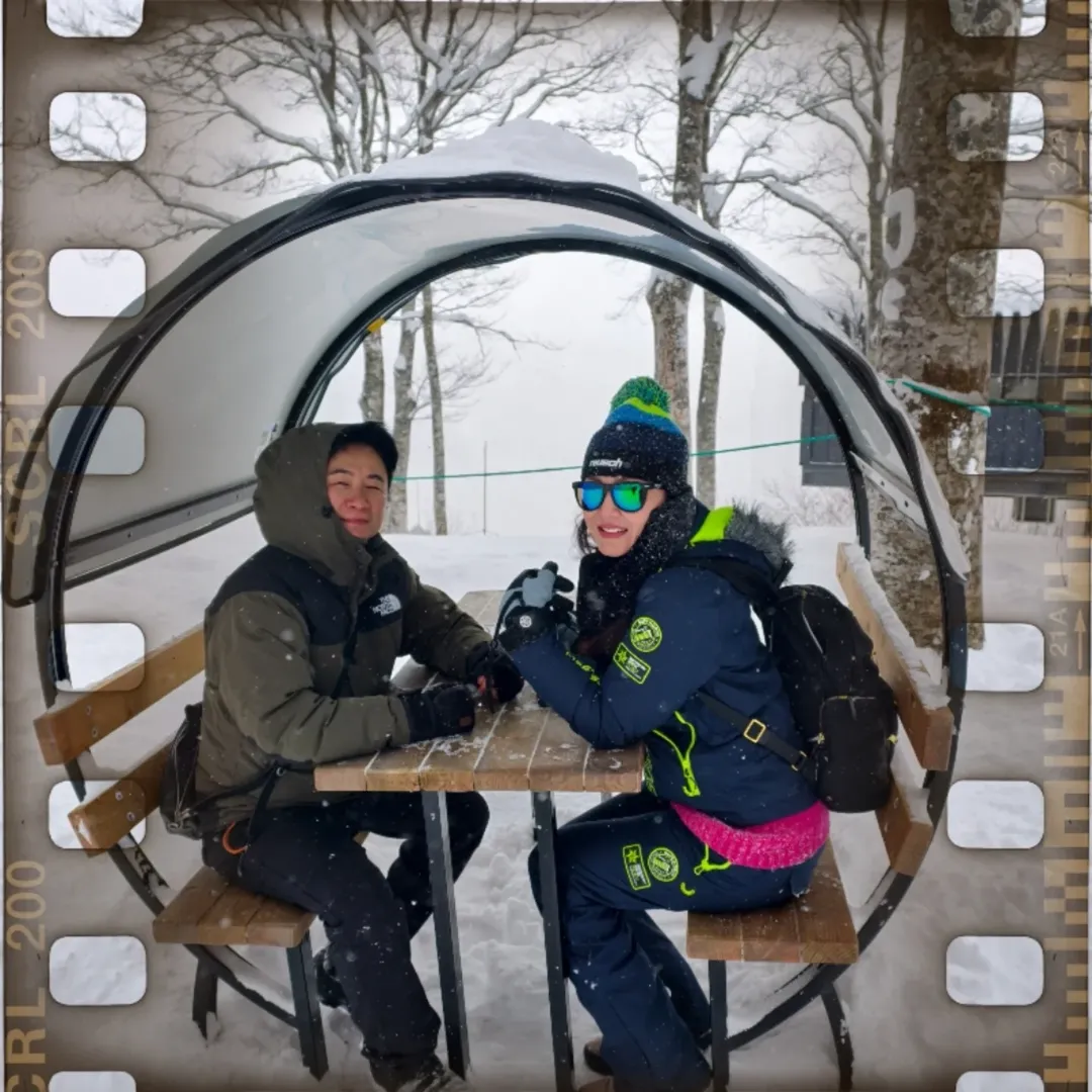 แคนดี้ รากแก่น