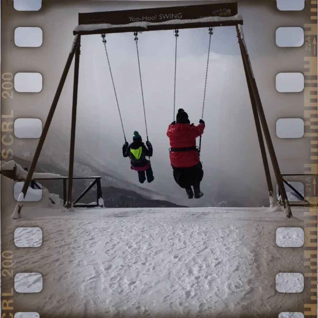 แคนดี้ รากแก่น