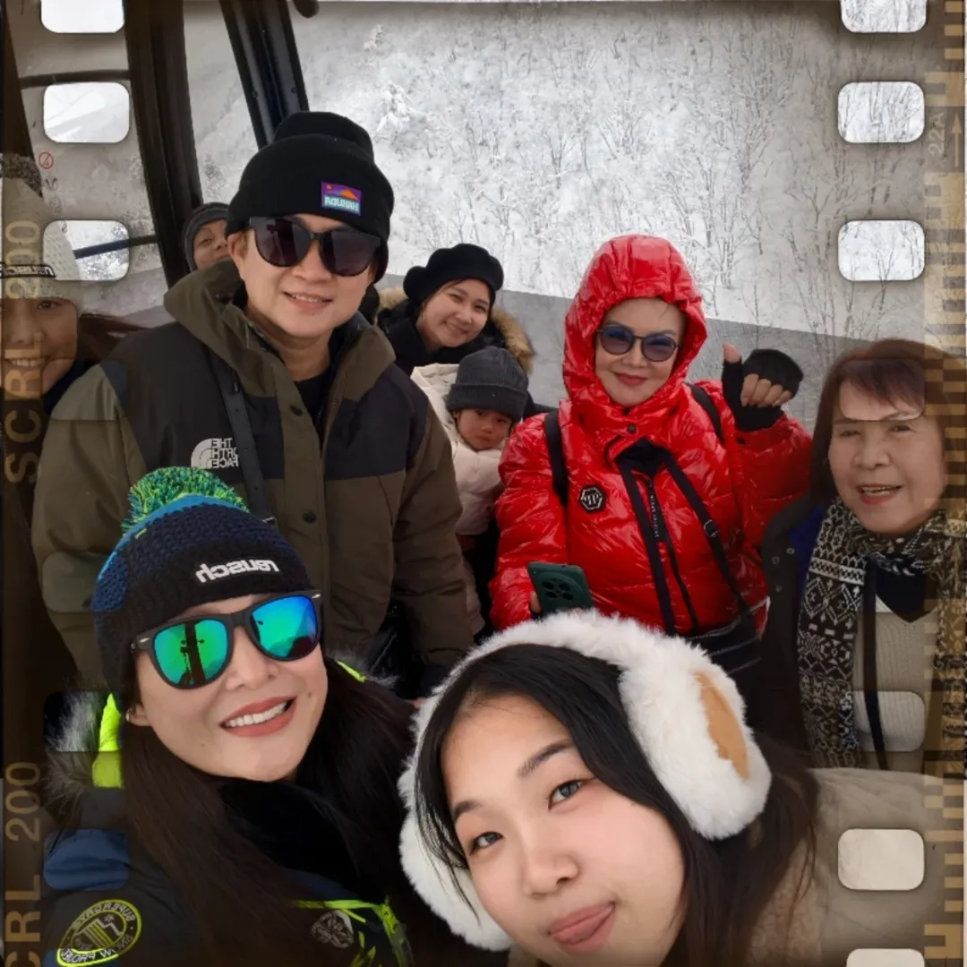 แคนดี้ รากแก่น