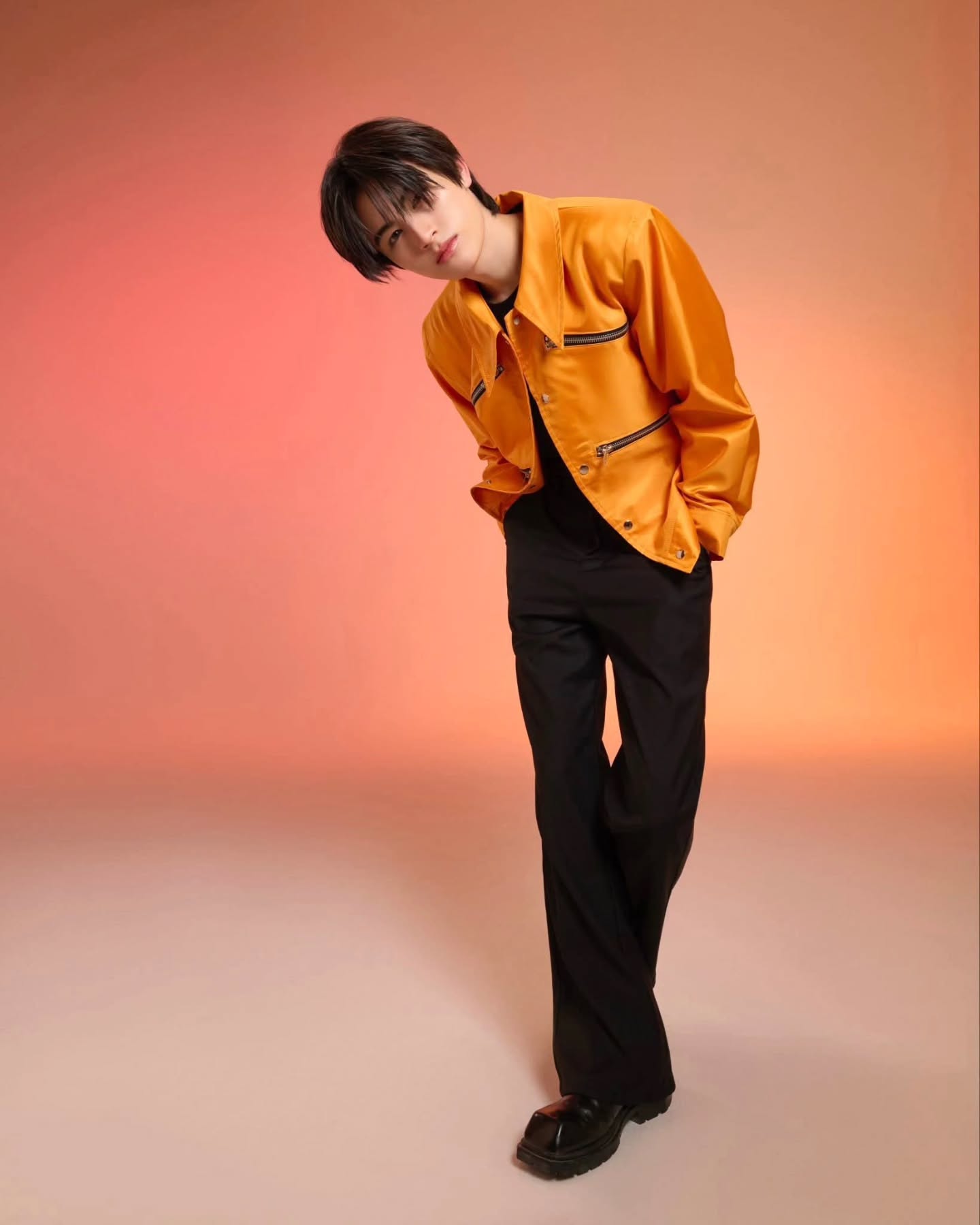 แคนดี้ รากแก่น