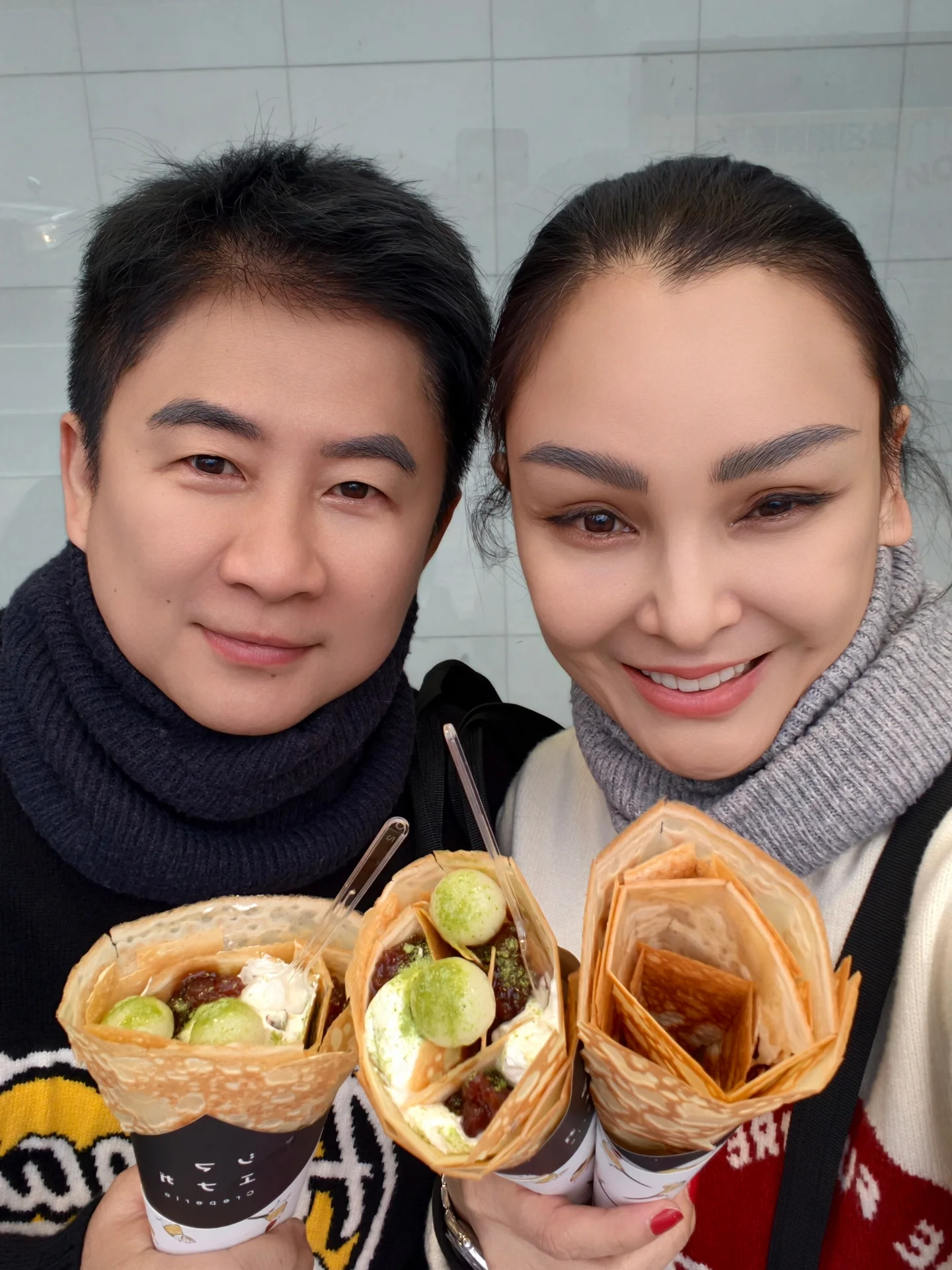 แคนดี้ รากแก่น