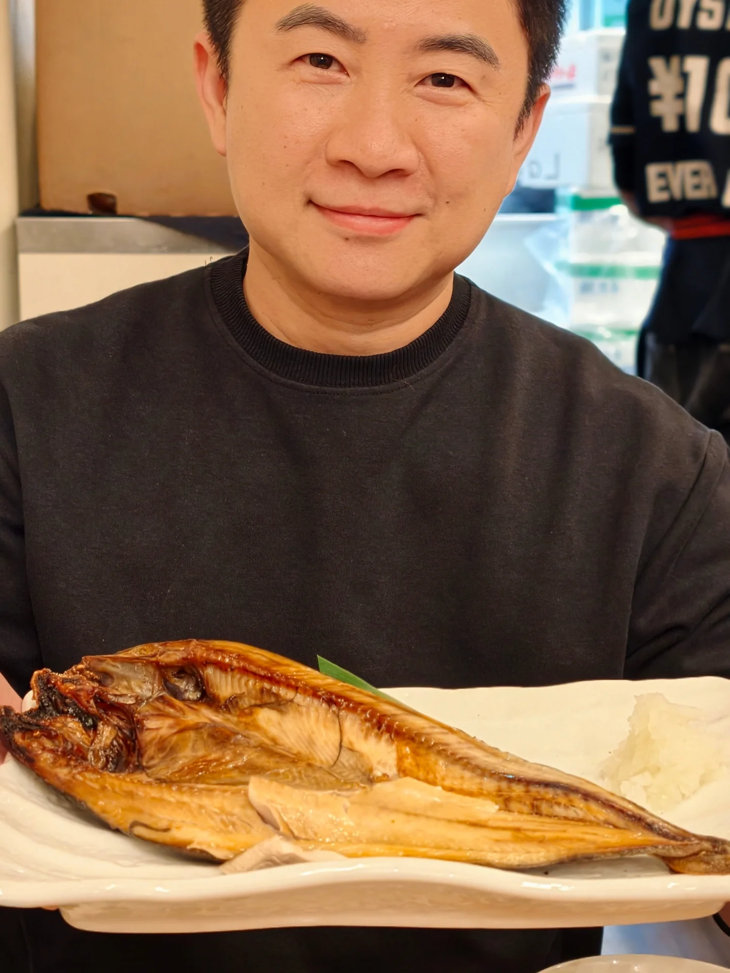 แคนดี้ รากแก่น