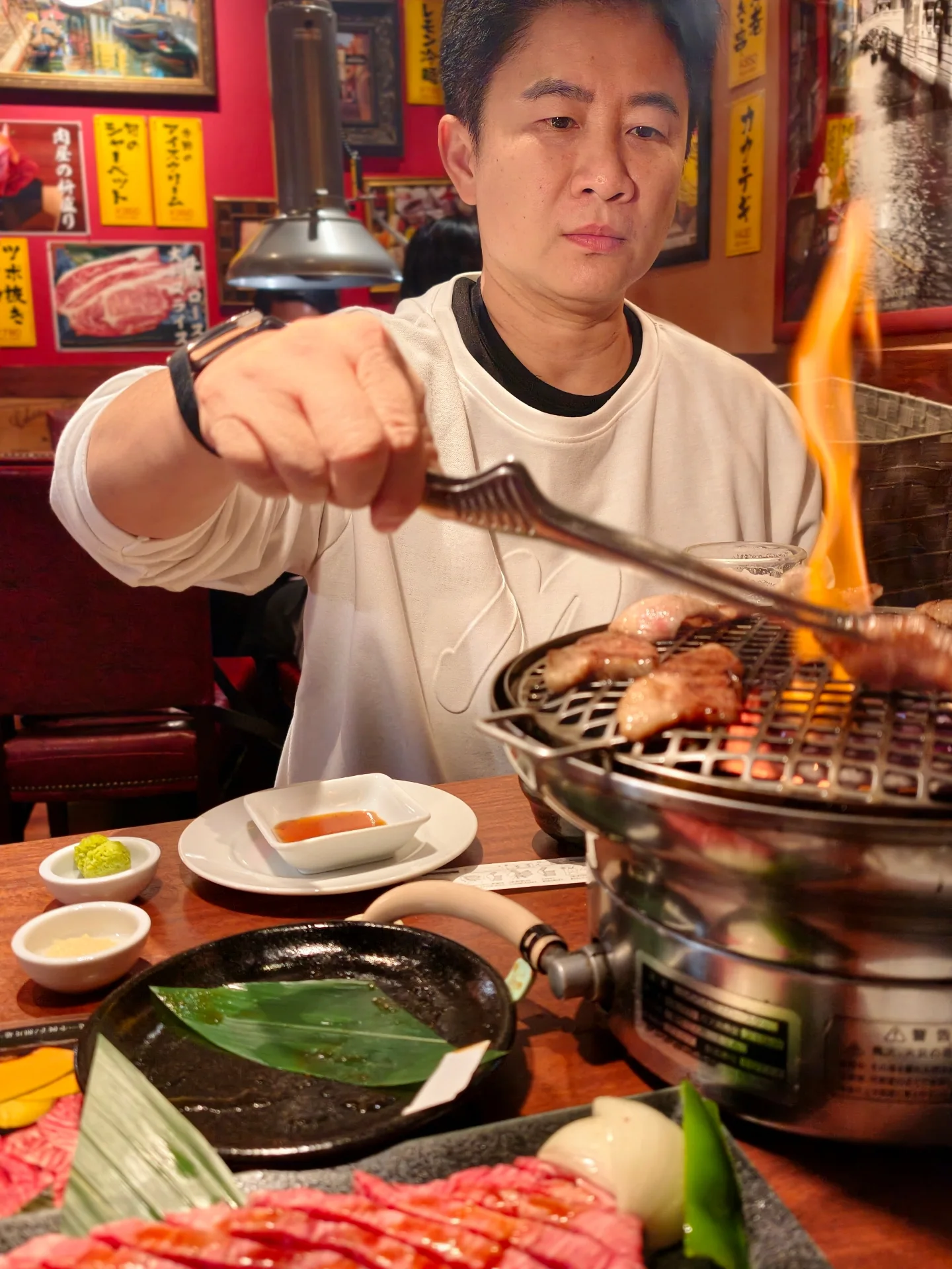 แคนดี้ รากแก่น