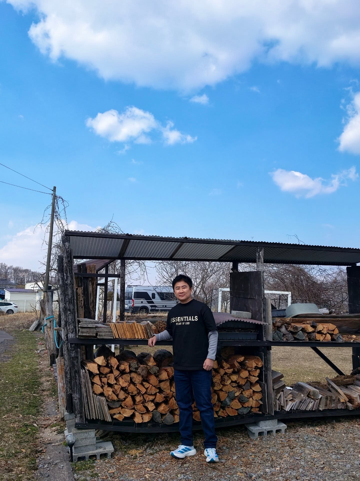 แคนดี้ รากแก่น