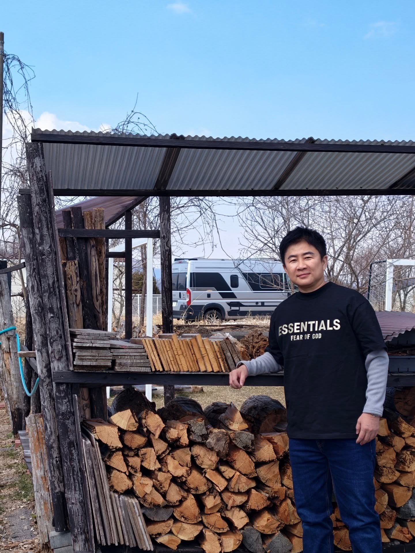 แคนดี้ รากแก่น