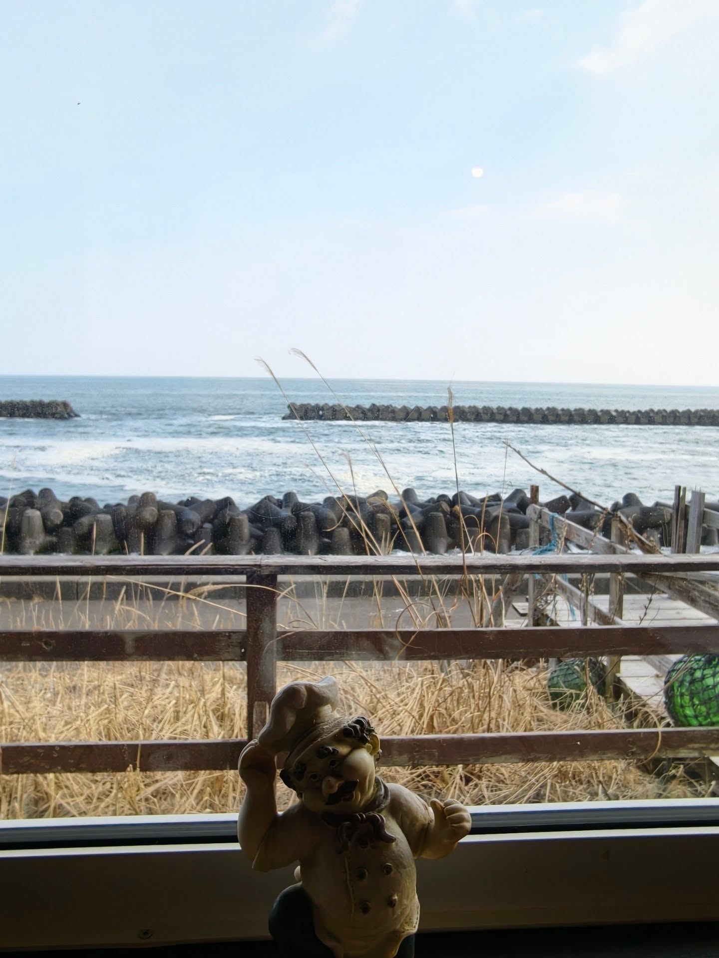 แคนดี้ รากแก่น