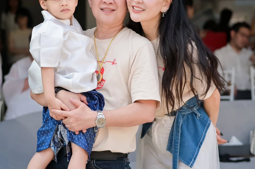 แคนดี้ รากแก่น