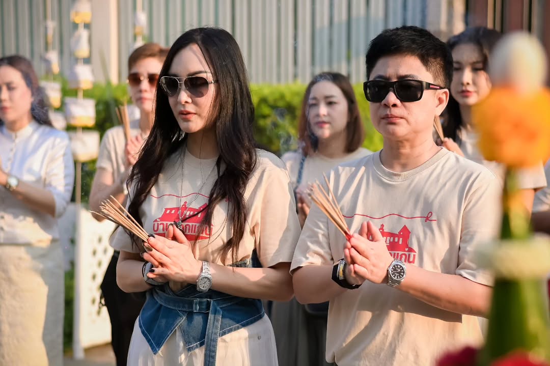 แคนดี้ รากแก่น