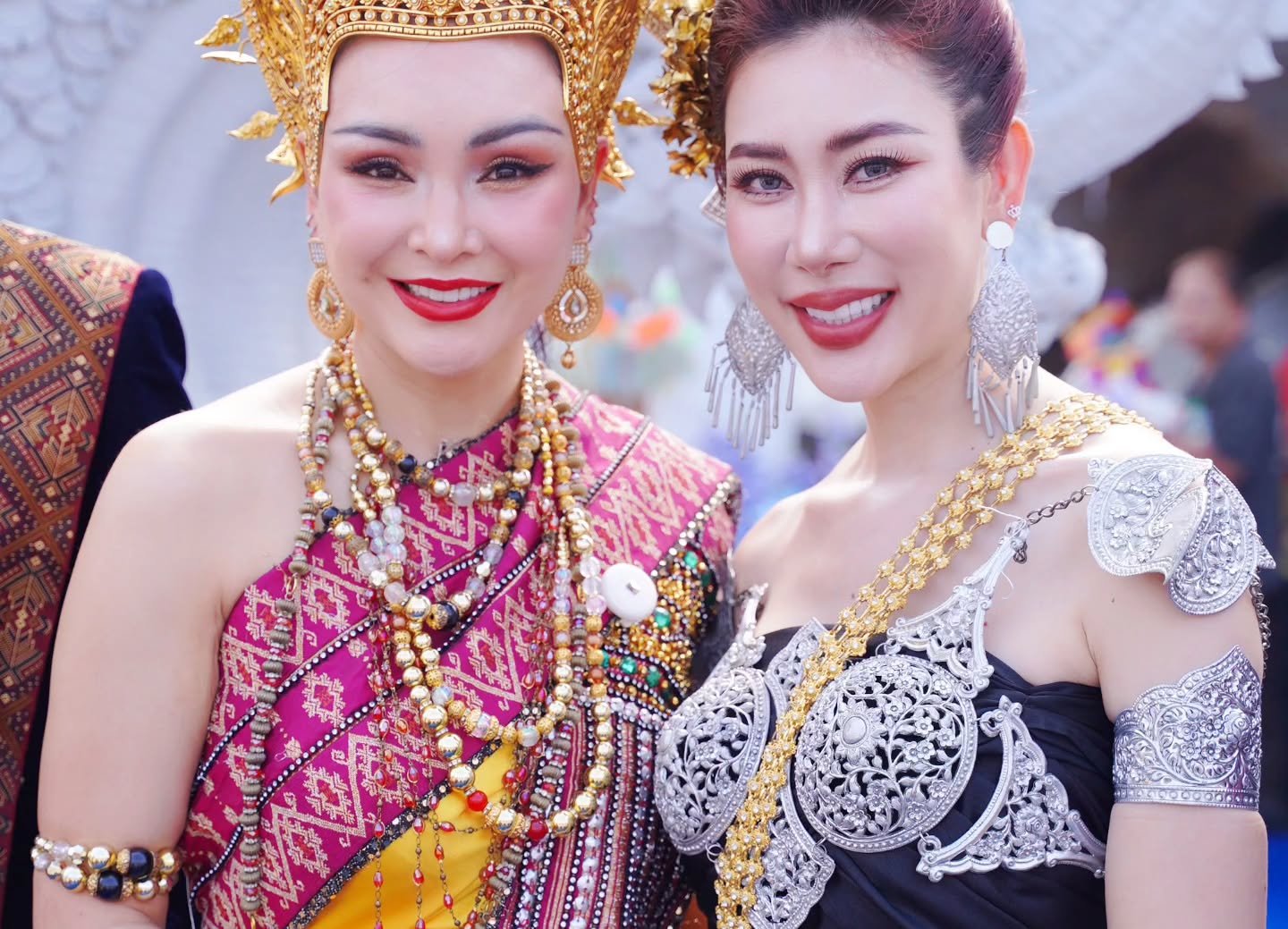 แคนดี้ รากแก่น