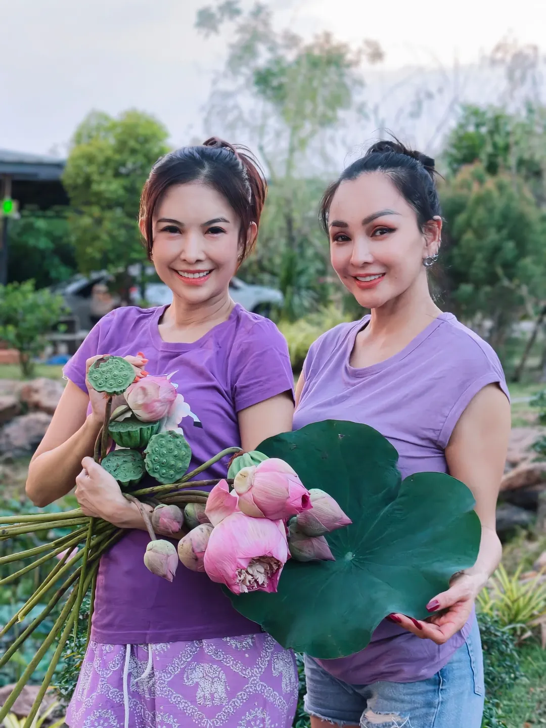 แคนดี้ รากแก่น