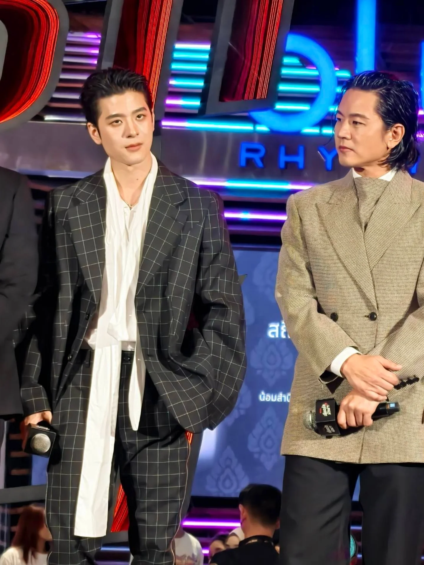 แคนดี้ รากแก่น