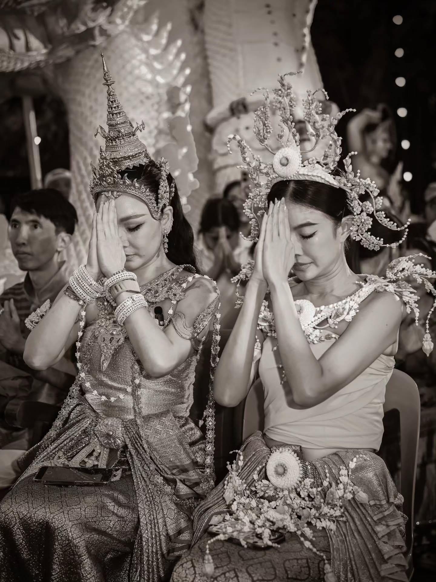 แคนดี้ รากแก่น