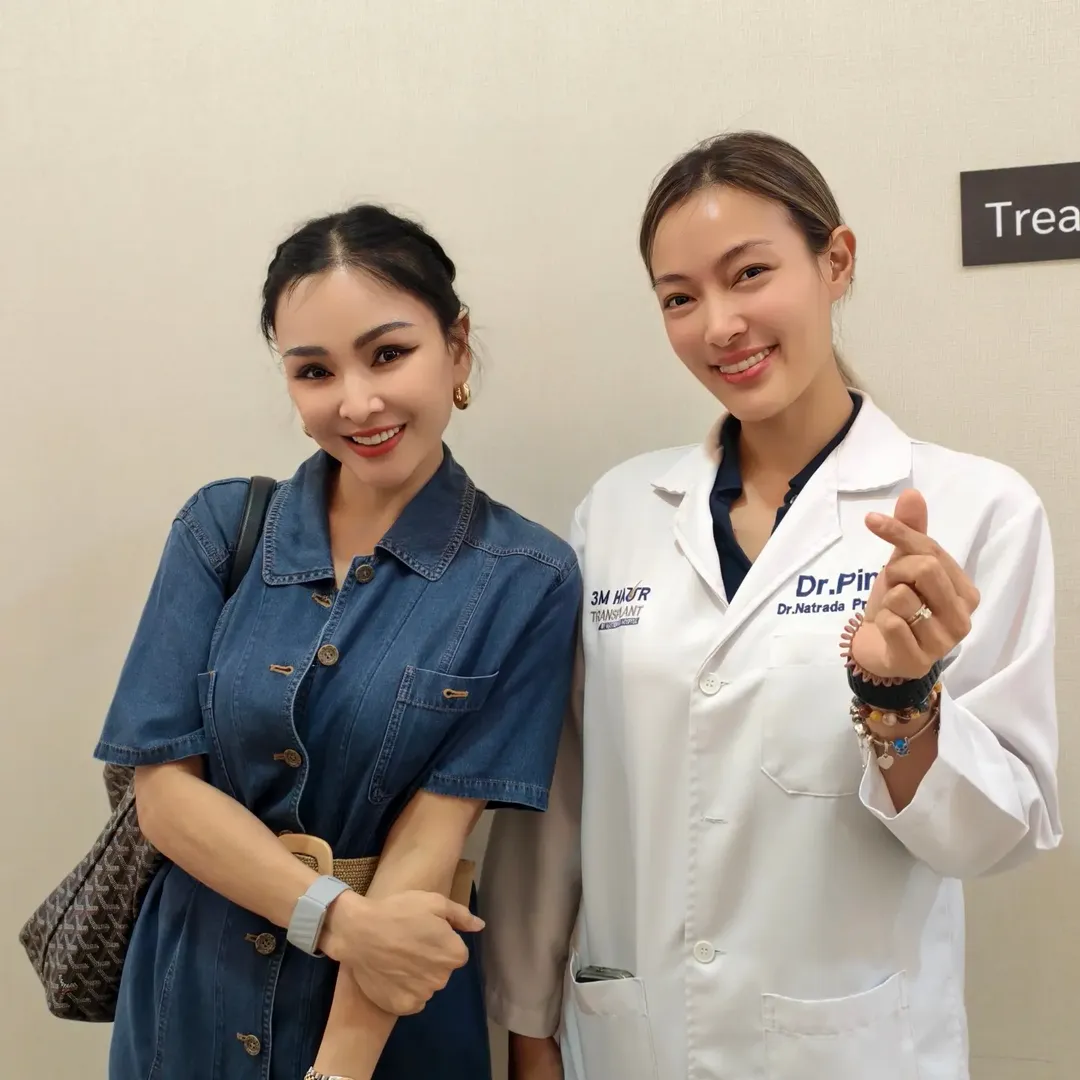 แคนดี้ รากแก่น