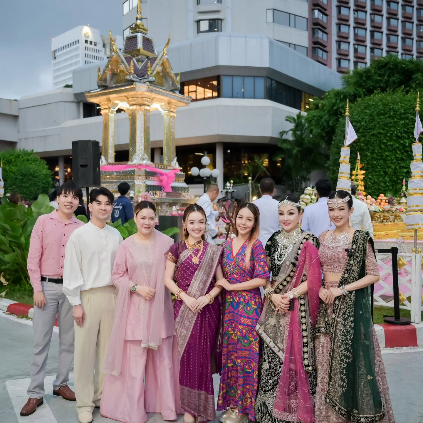 แคนดี้ รากแก่น