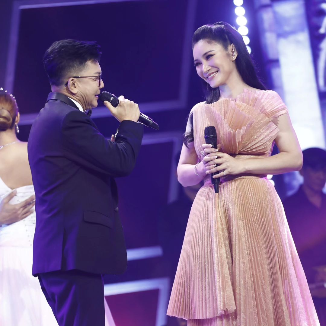 นัท - ปนัดดา เรืองวุฒิ