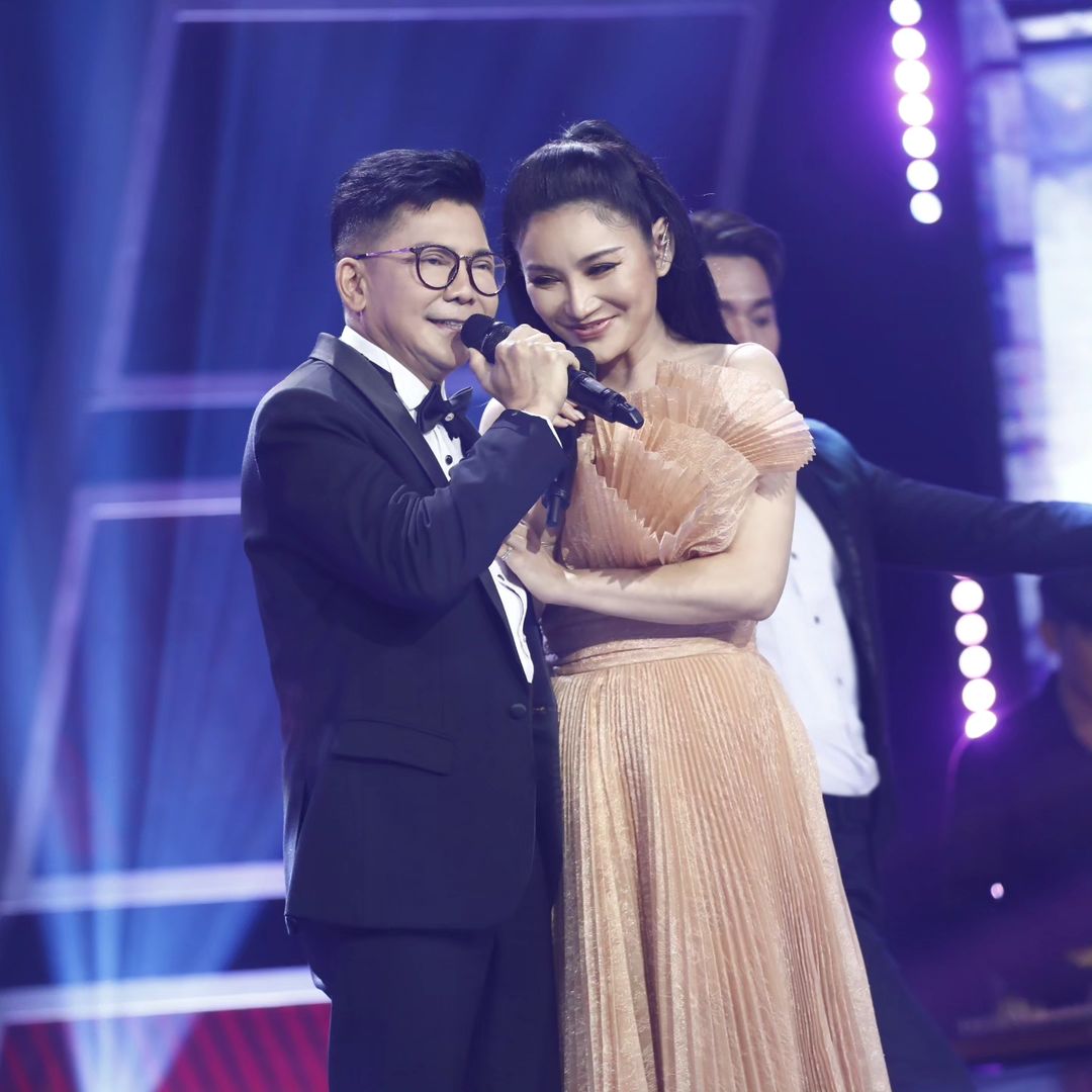 นัท - ปนัดดา เรืองวุฒิ