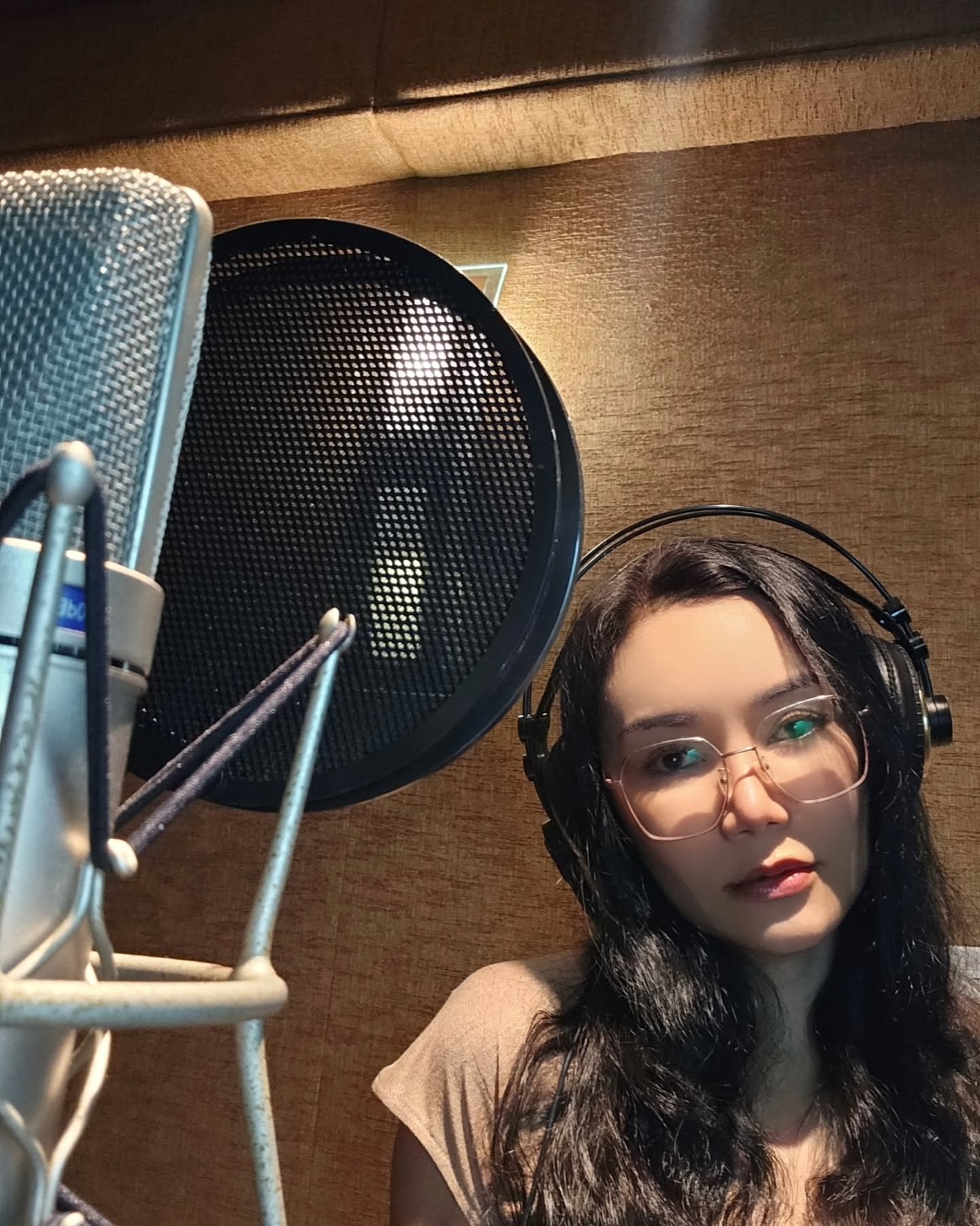 นัท - ปนัดดา เรืองวุฒิ