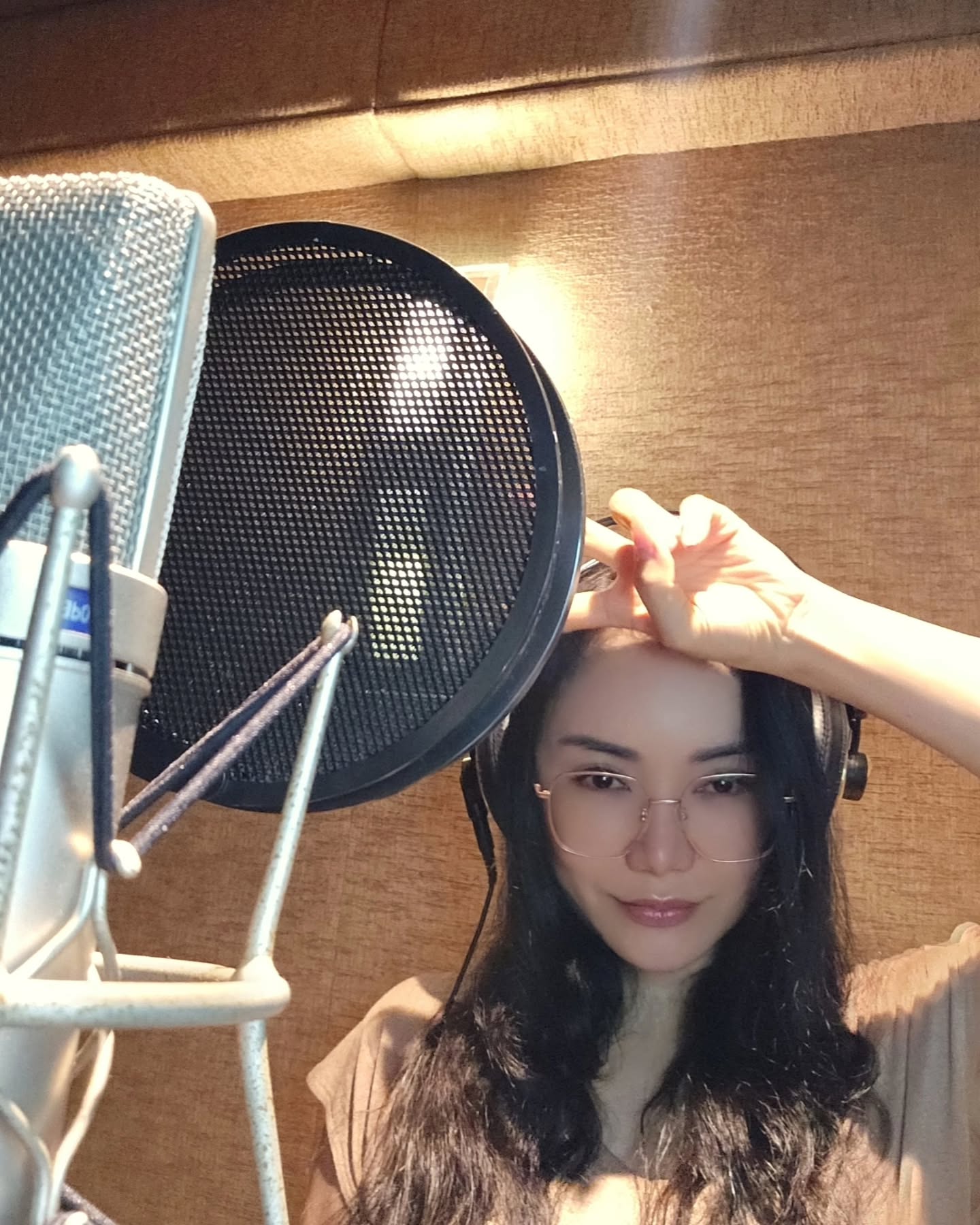 นัท - ปนัดดา เรืองวุฒิ