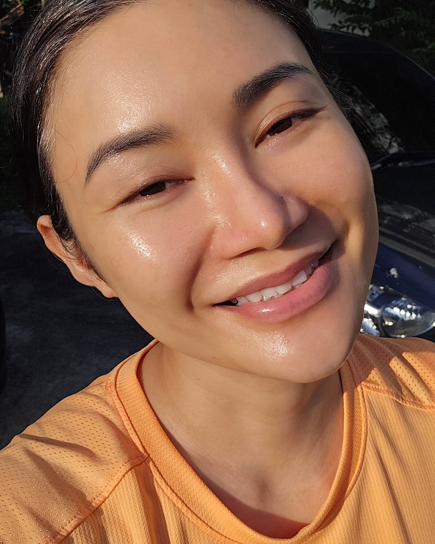 นัท - ปนัดดา เรืองวุฒิ