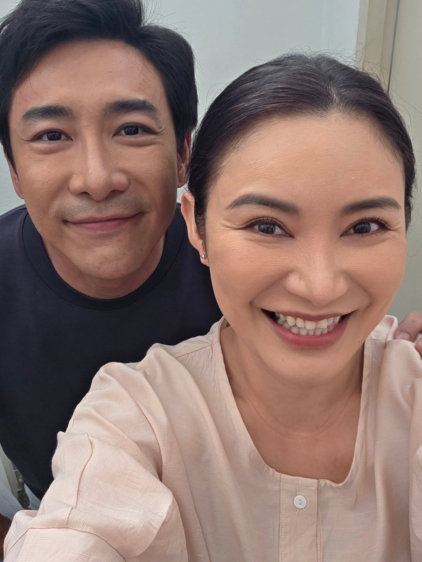 นัท - ปนัดดา เรืองวุฒิ