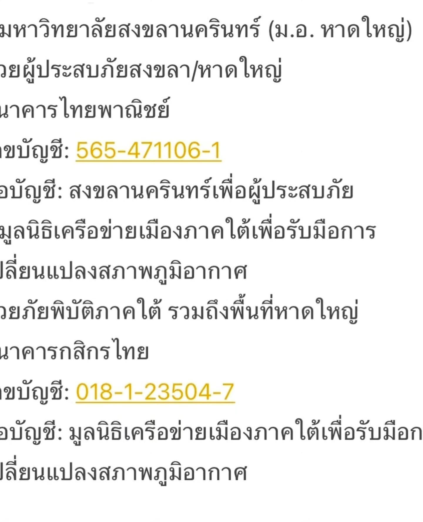 นัท - ปนัดดา เรืองวุฒิ