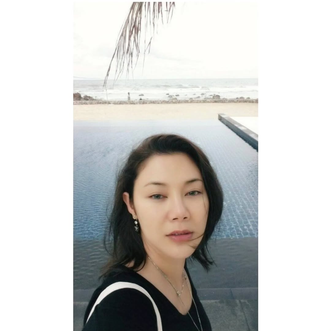 นัท - ปนัดดา เรืองวุฒิ