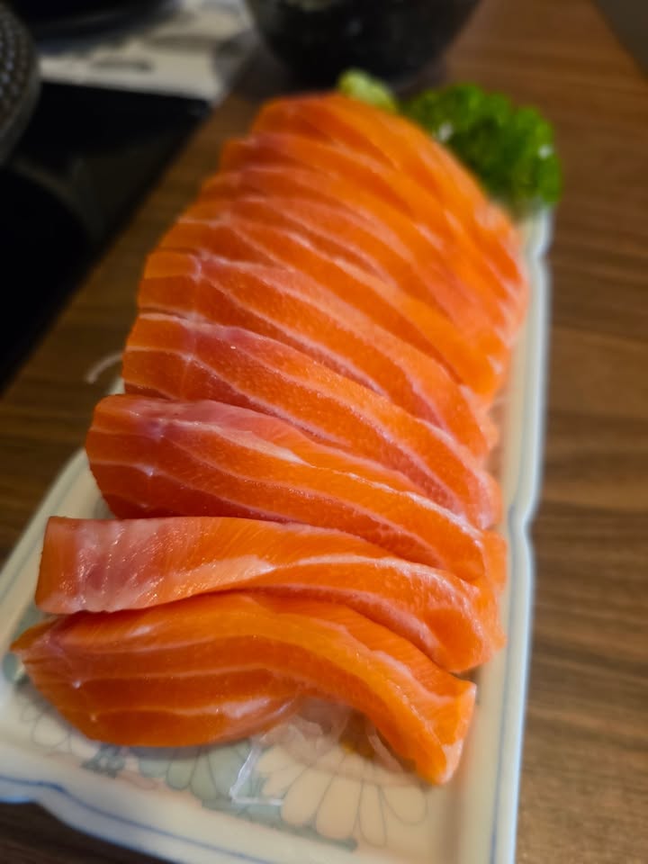 นัท - ปนัดดา เรืองวุฒิ