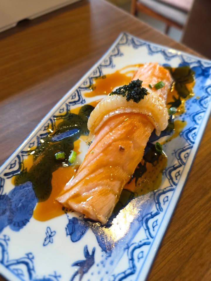 นัท - ปนัดดา เรืองวุฒิ