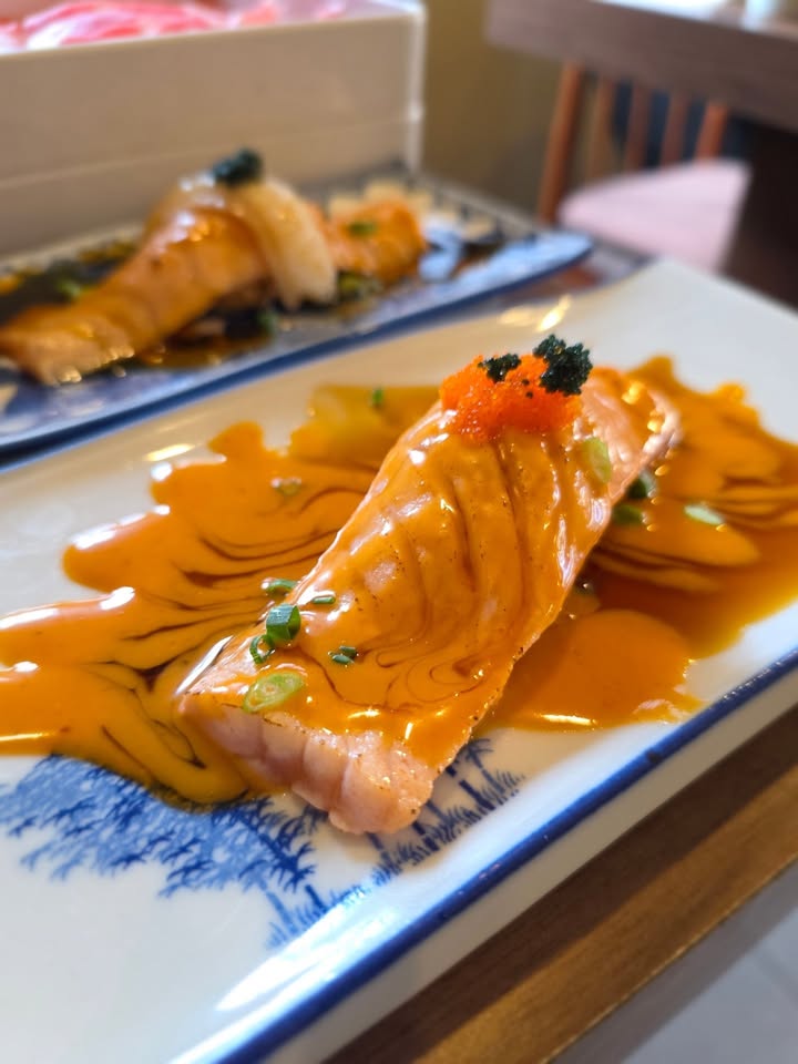 นัท - ปนัดดา เรืองวุฒิ