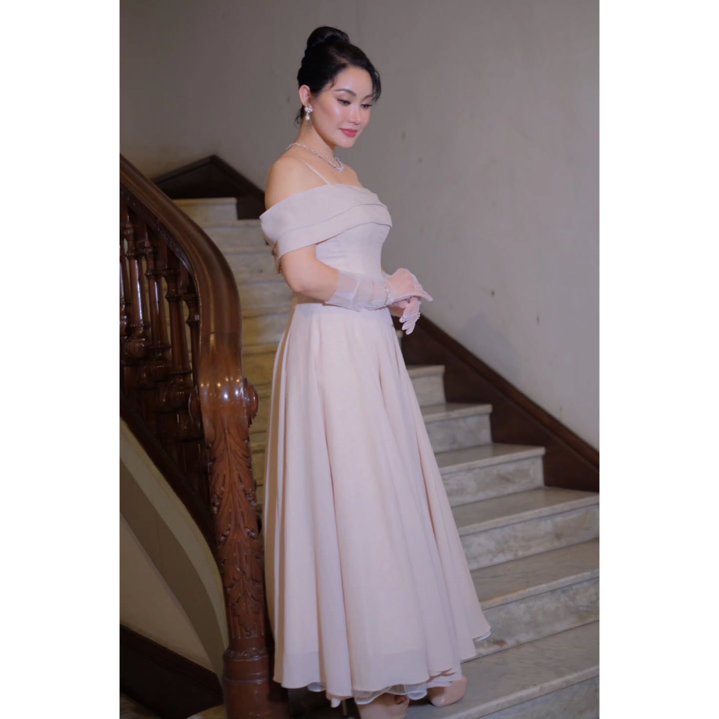 นัท - ปนัดดา เรืองวุฒิ