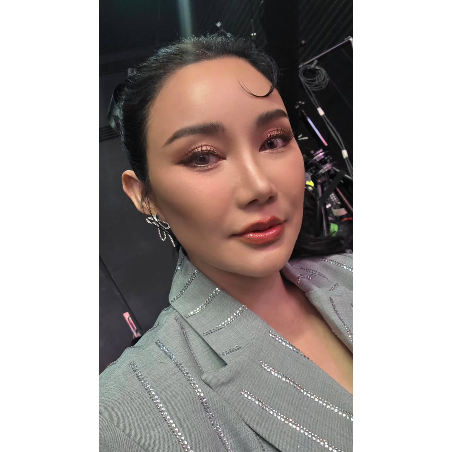 นัท - ปนัดดา เรืองวุฒิ