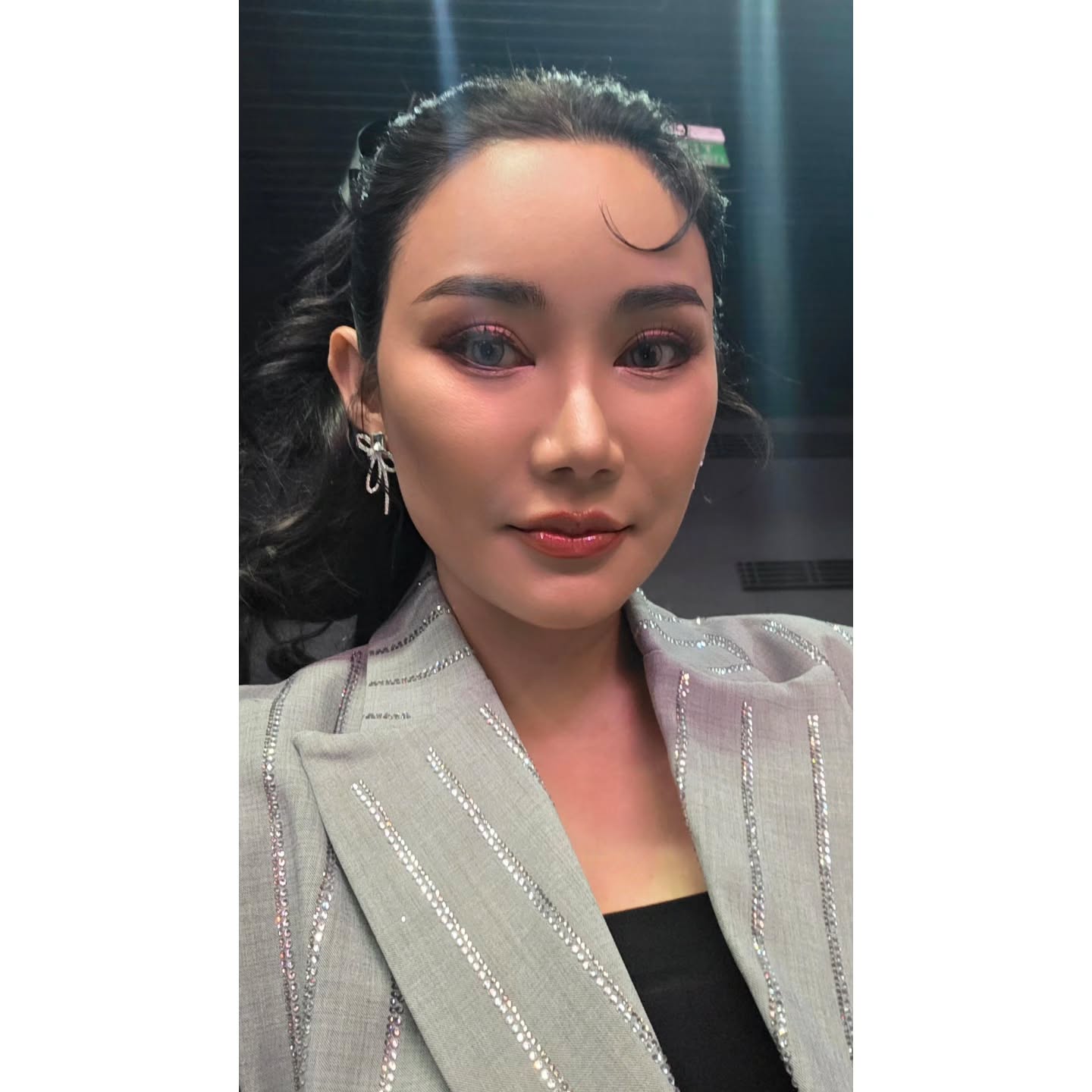 นัท - ปนัดดา เรืองวุฒิ