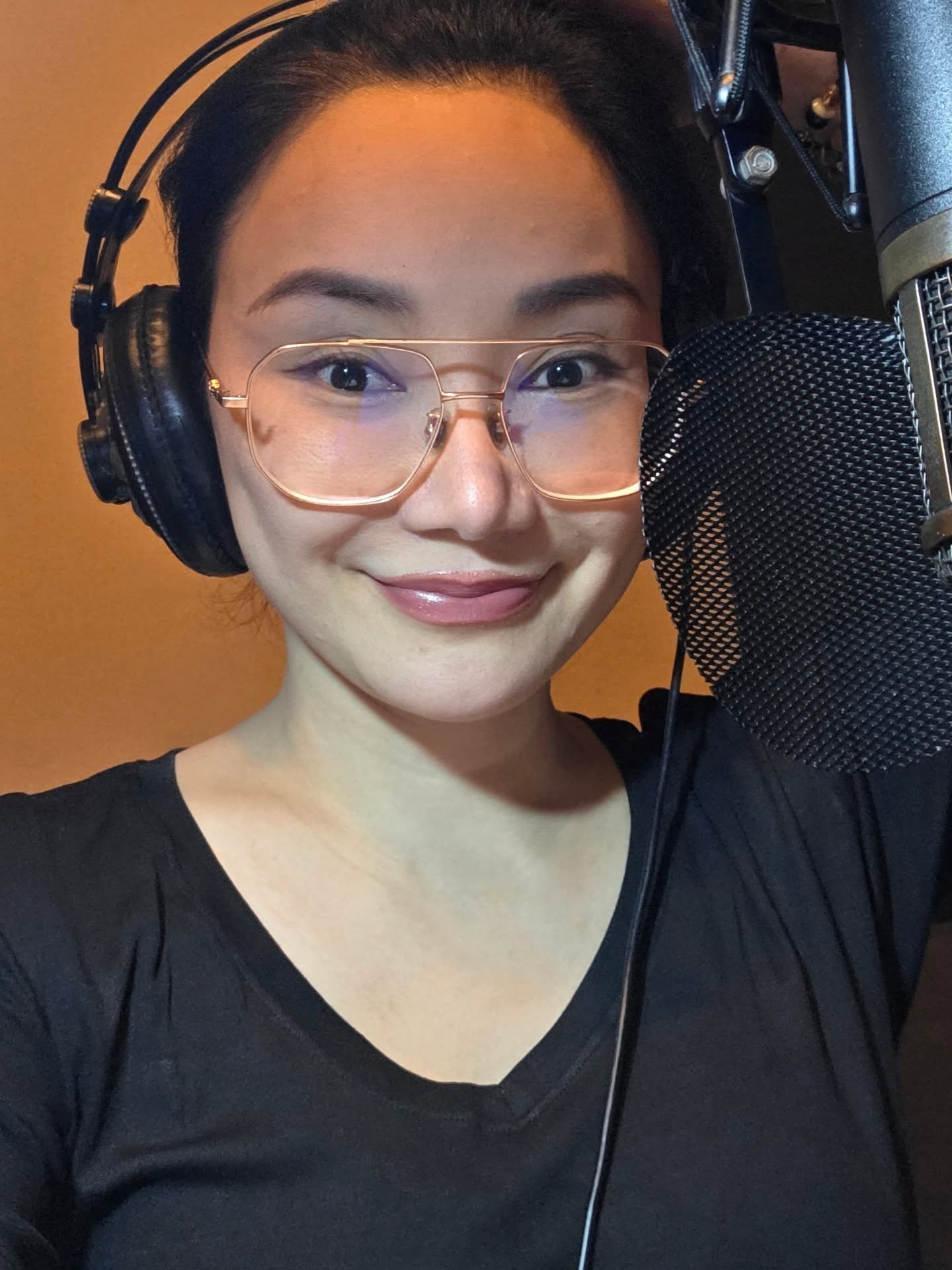 นัท - ปนัดดา เรืองวุฒิ