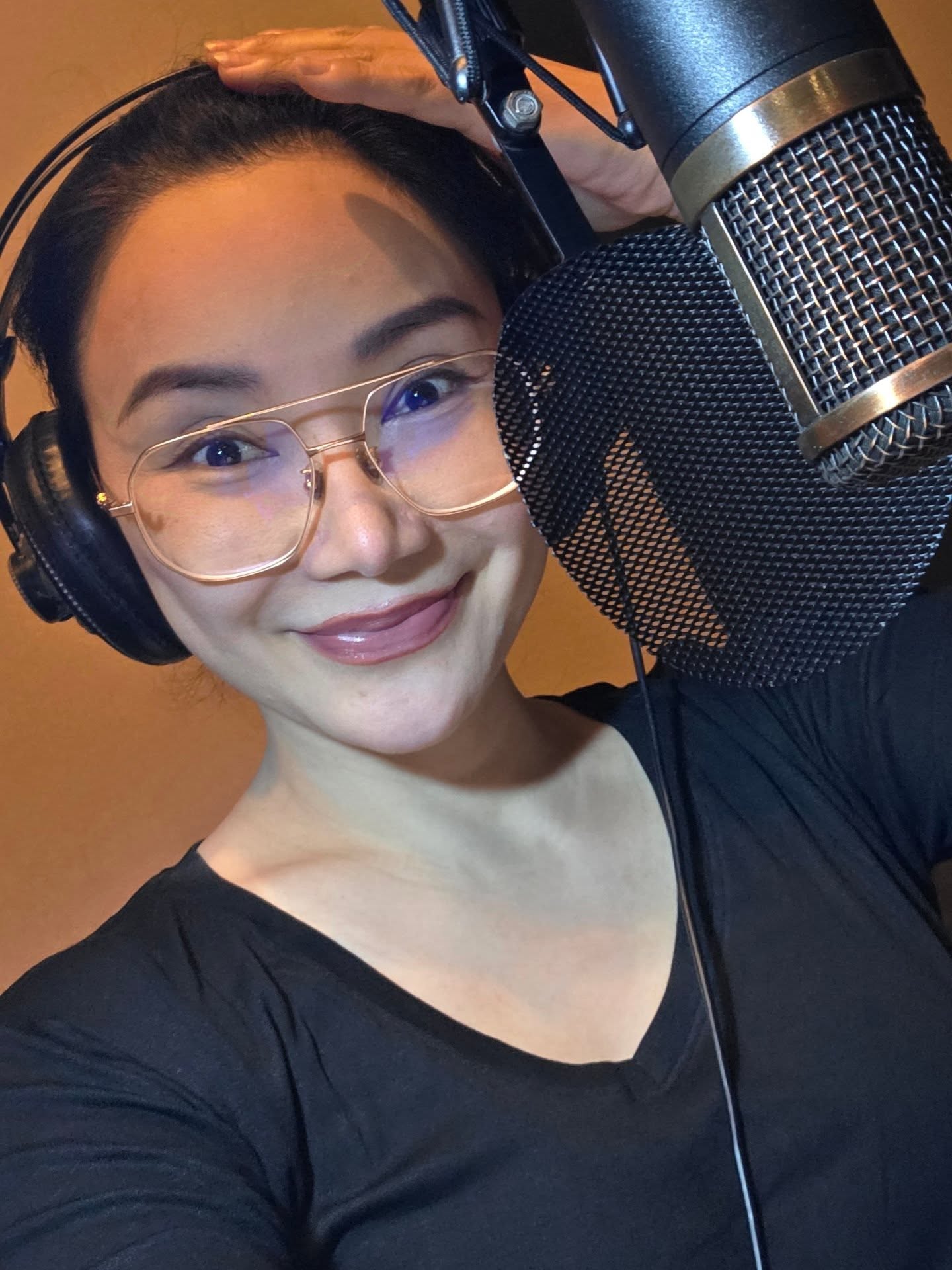 นัท - ปนัดดา เรืองวุฒิ