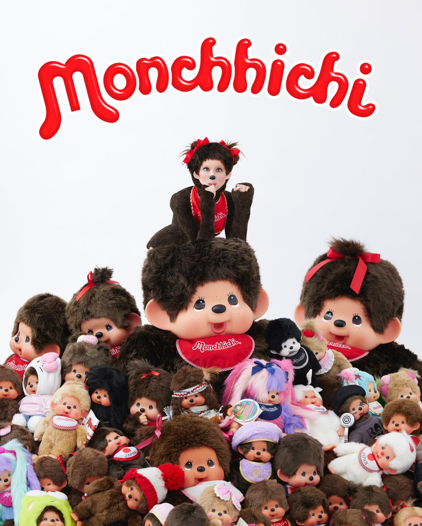 เกรซ - กาญจน์เกล้า ด้วยเศียรเกล้า