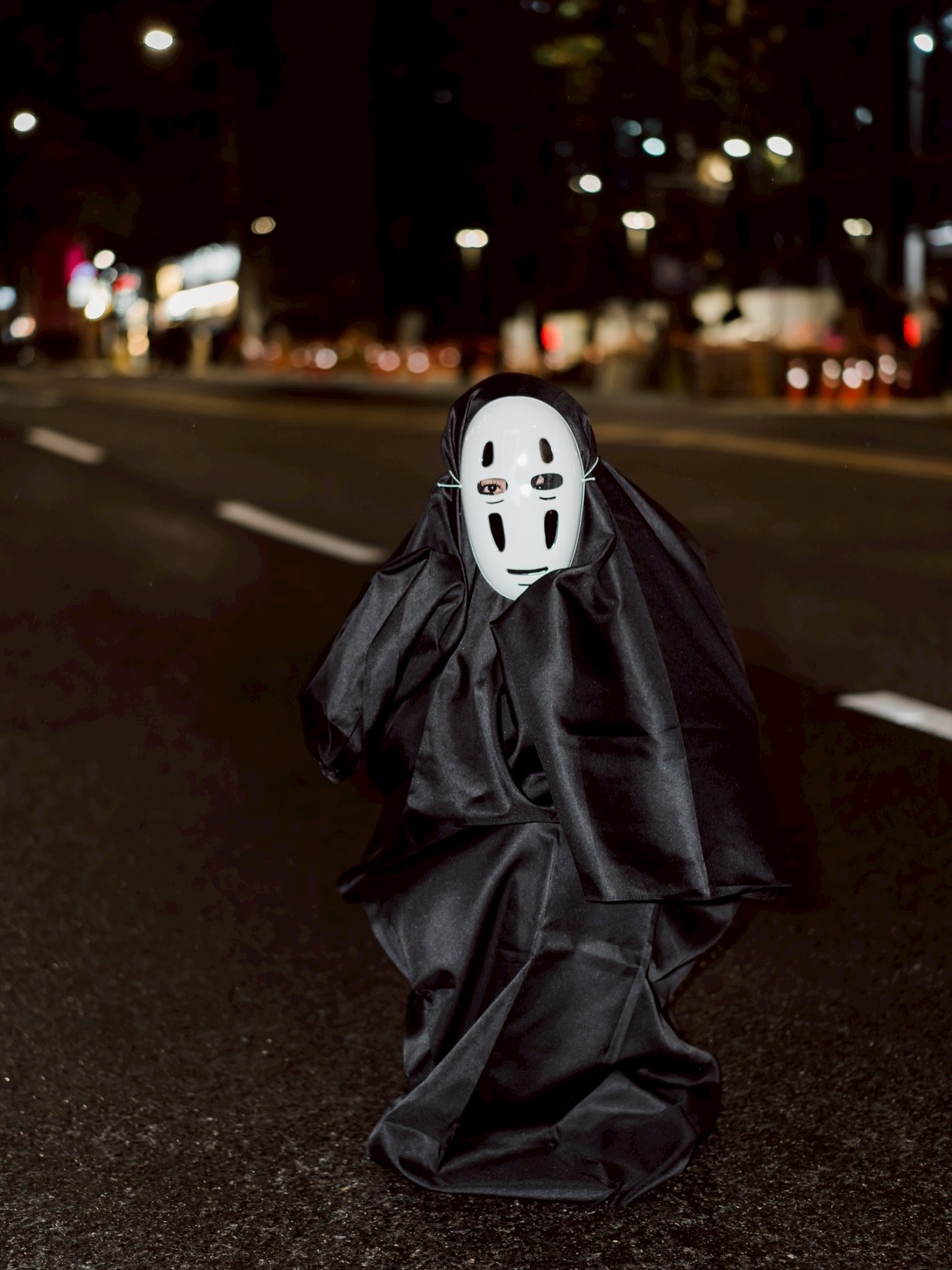 เกรซ - กาญจน์เกล้า ด้วยเศียรเกล้า