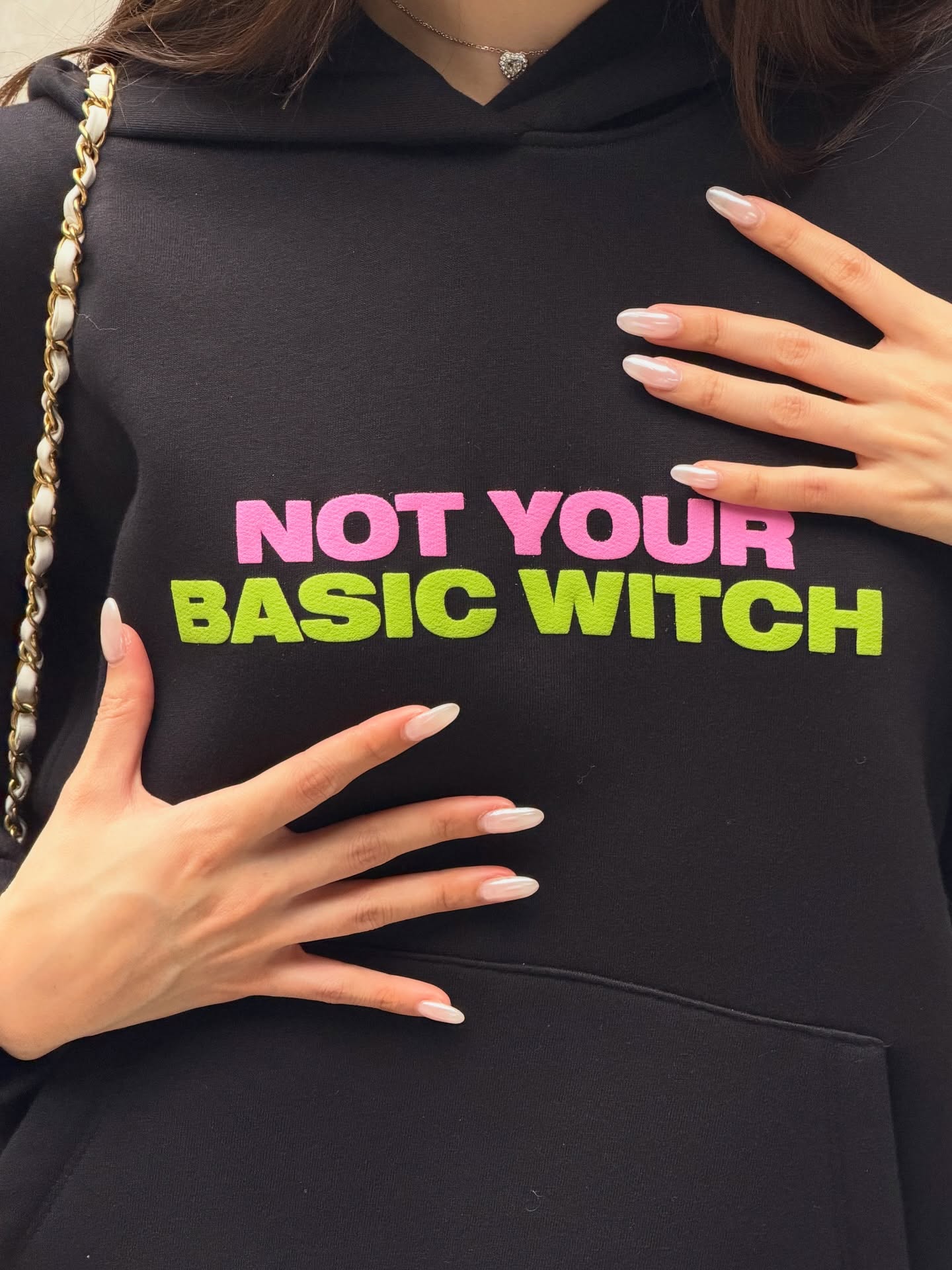 เกรซ - กาญจน์เกล้า ด้วยเศียรเกล้า