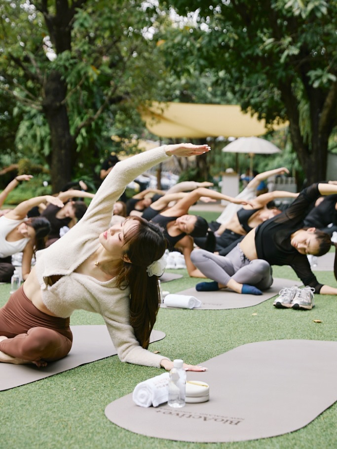 เกรซ - กาญจน์เกล้า ด้วยเศียรเกล้า