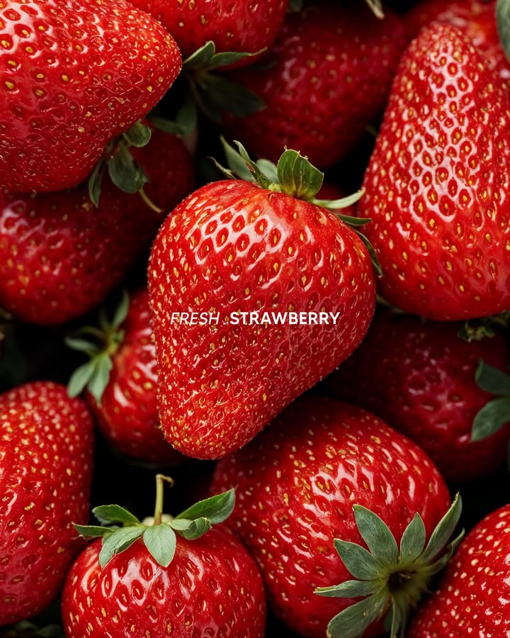 เกรซ - กาญจน์เกล้า ด้วยเศียรเกล้า